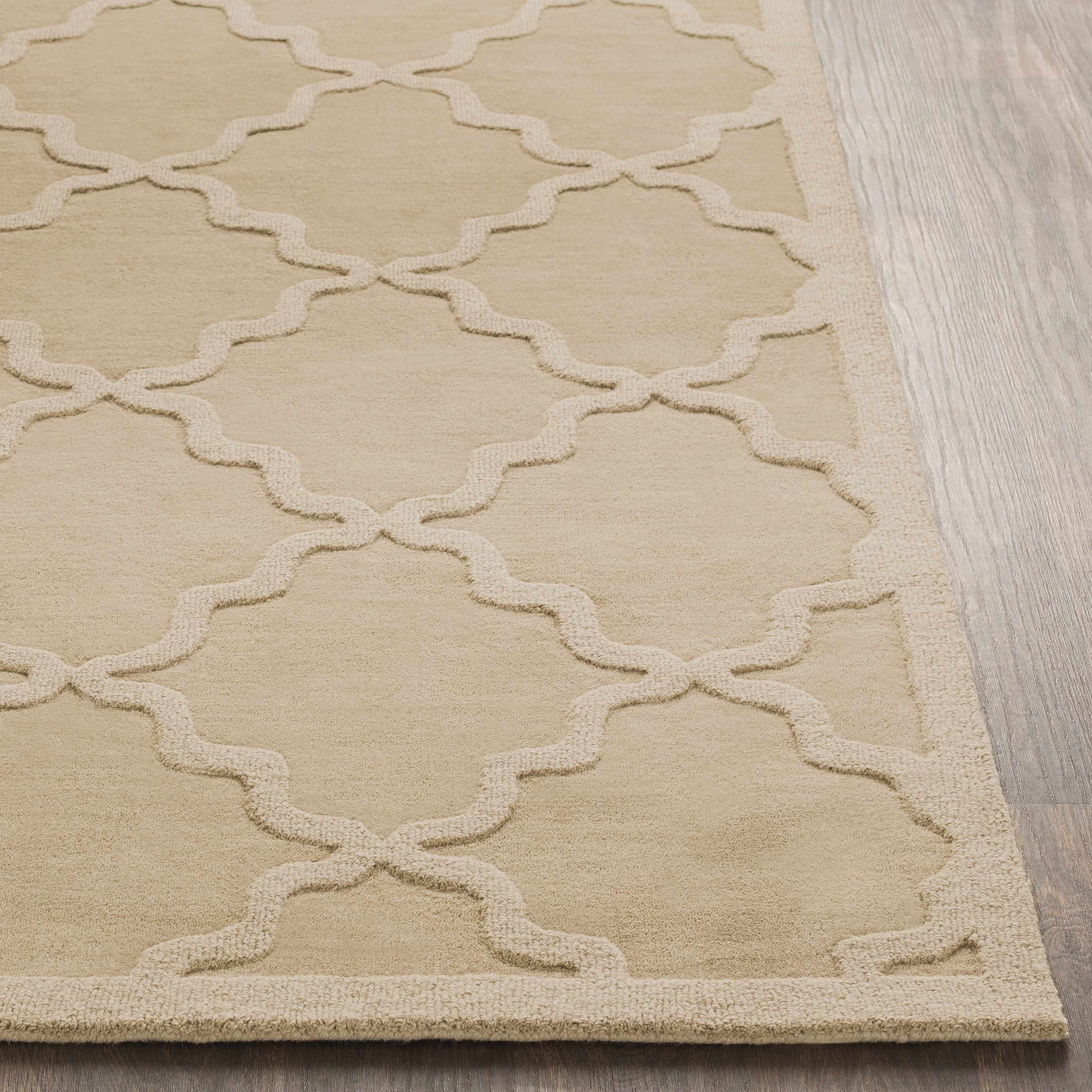 Posen Area Rug - Clearance - Image 12