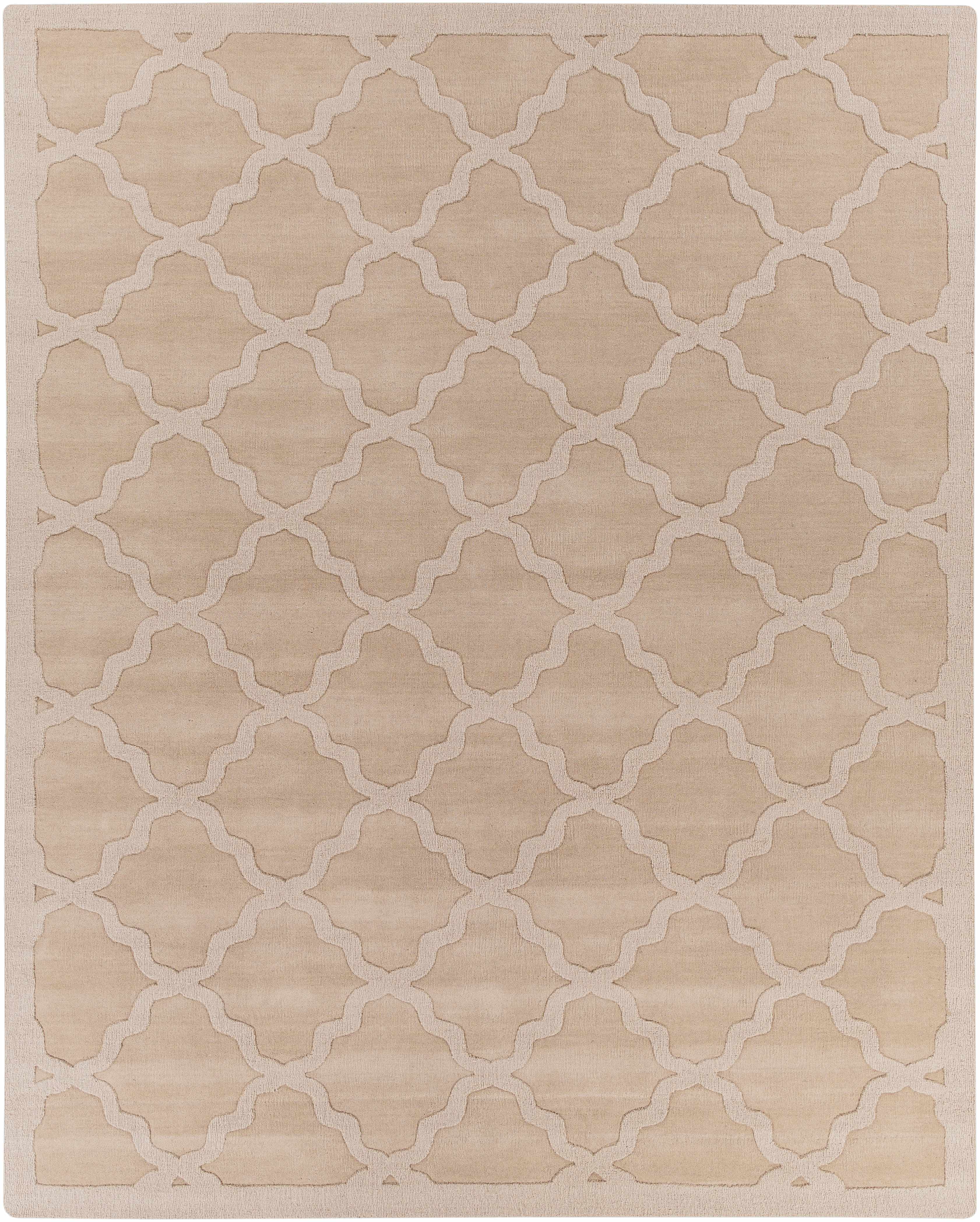 Posen Area Rug - Clearance - Image 13