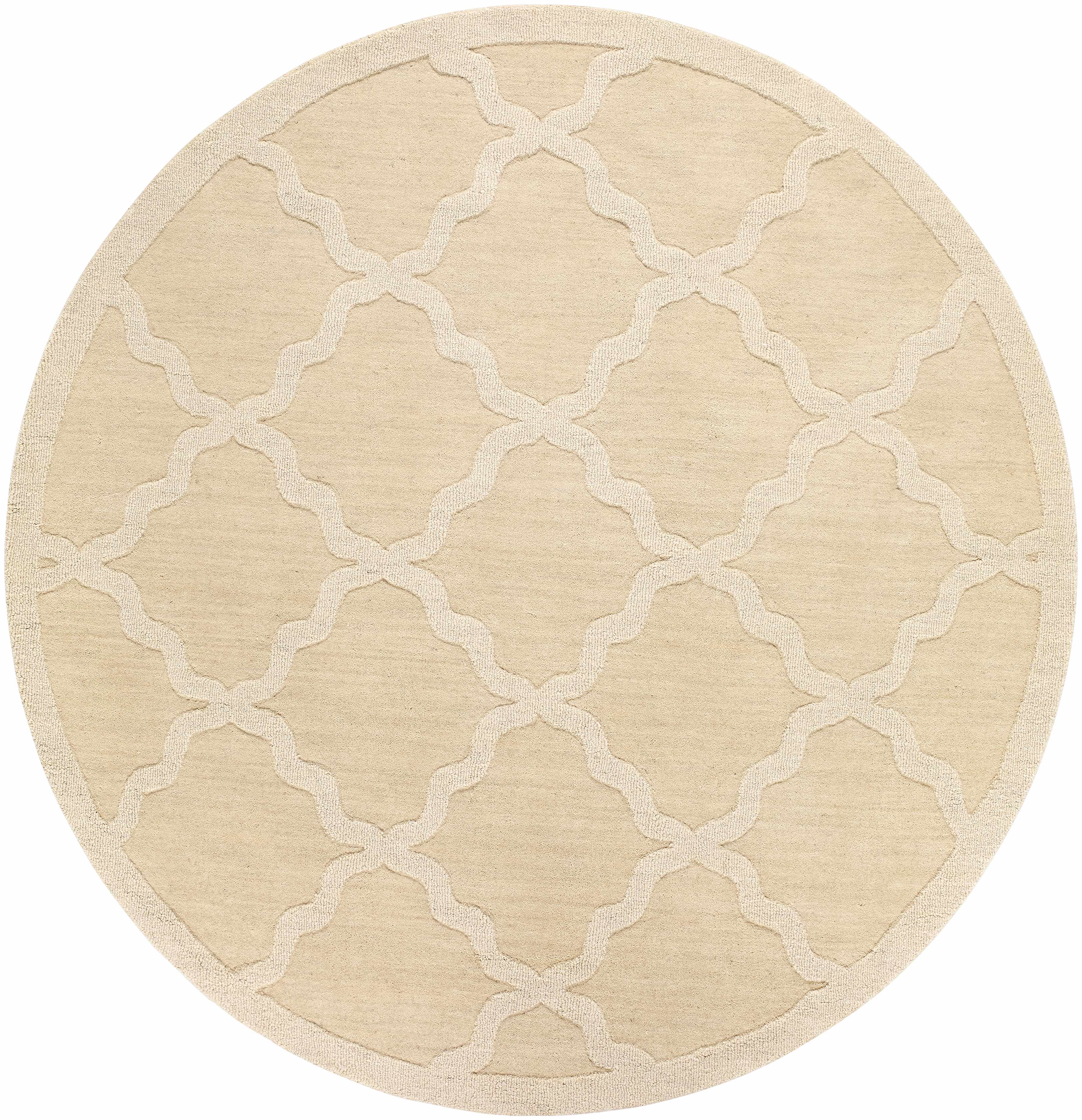 Posen Area Rug - Clearance - Image 17