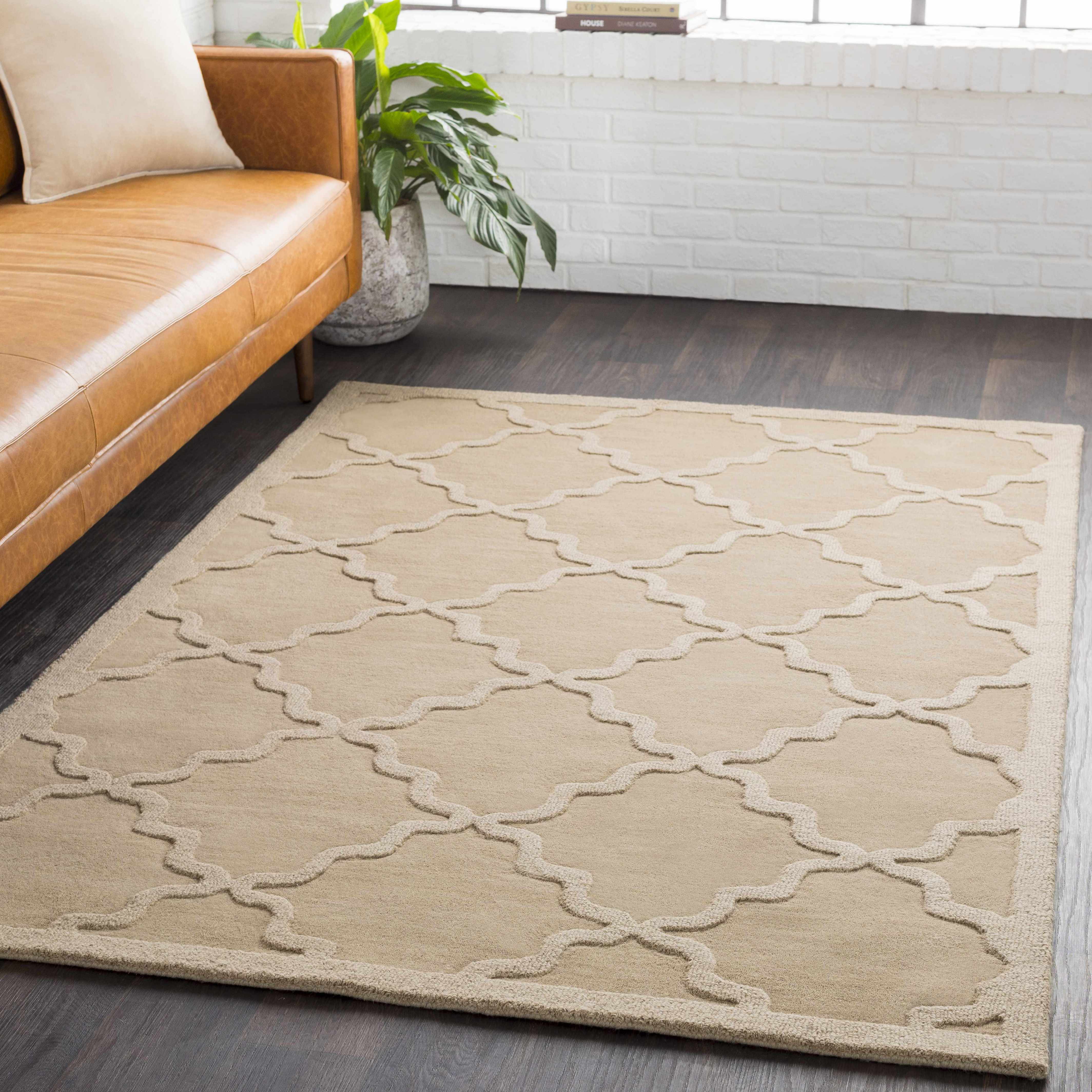 Posen Area Rug - Clearance - Image 2