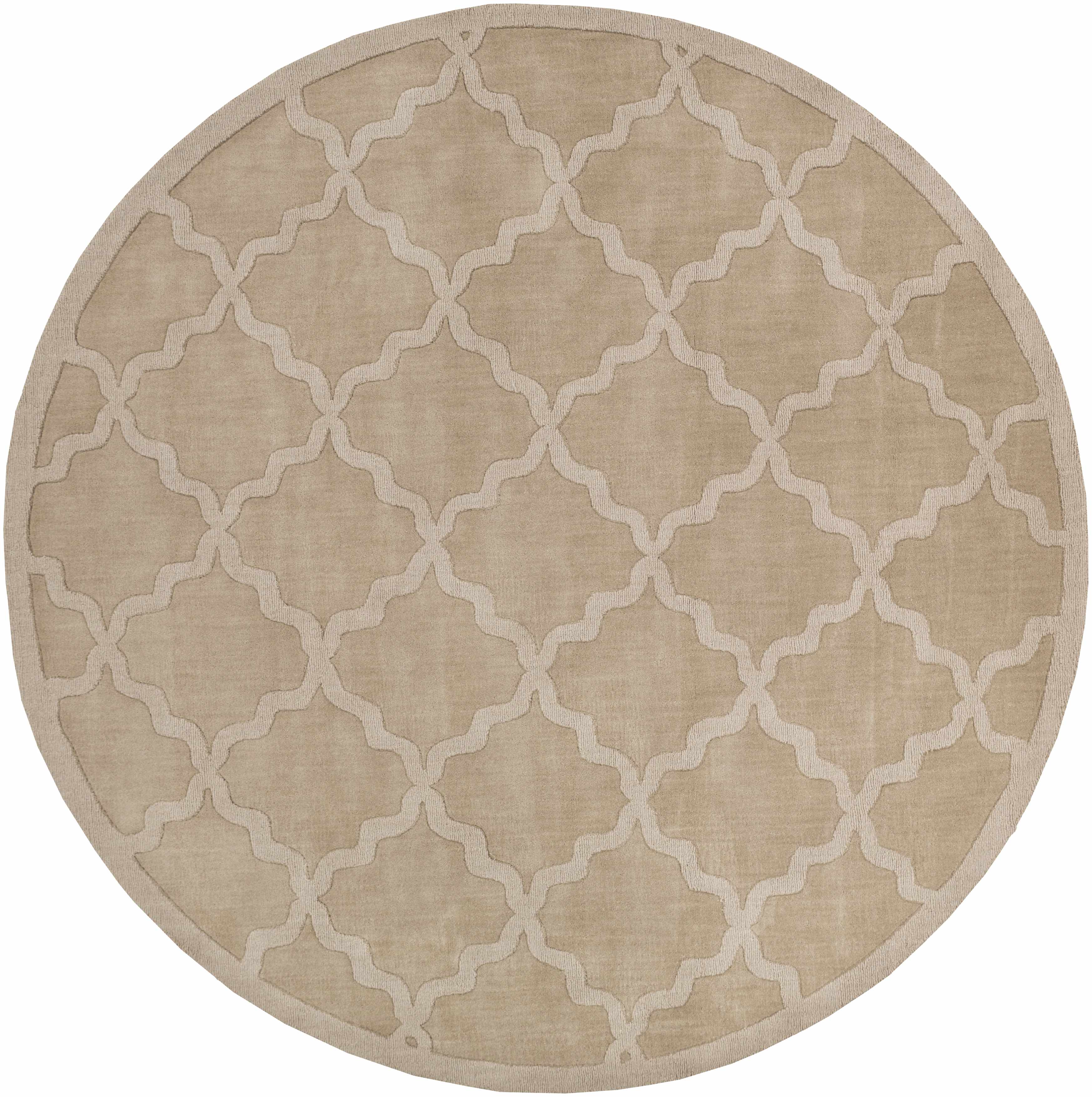 Posen Area Rug - Clearance - Image 4
