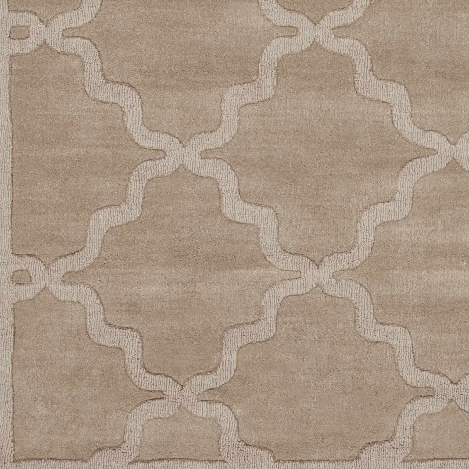 Posen Area Rug - Clearance - Image 6