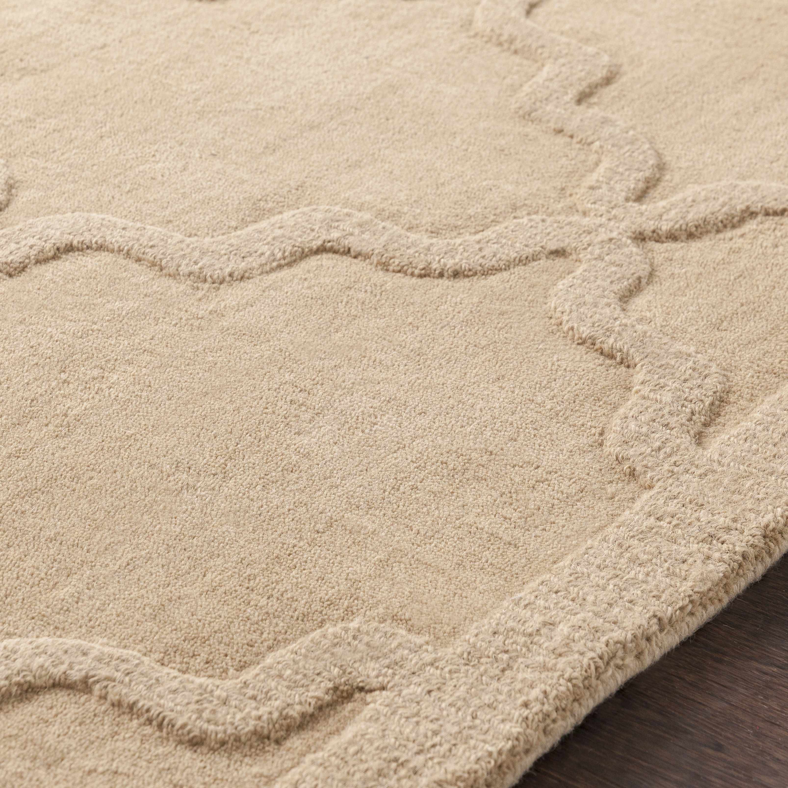 Posen Area Rug - Clearance - Image 7