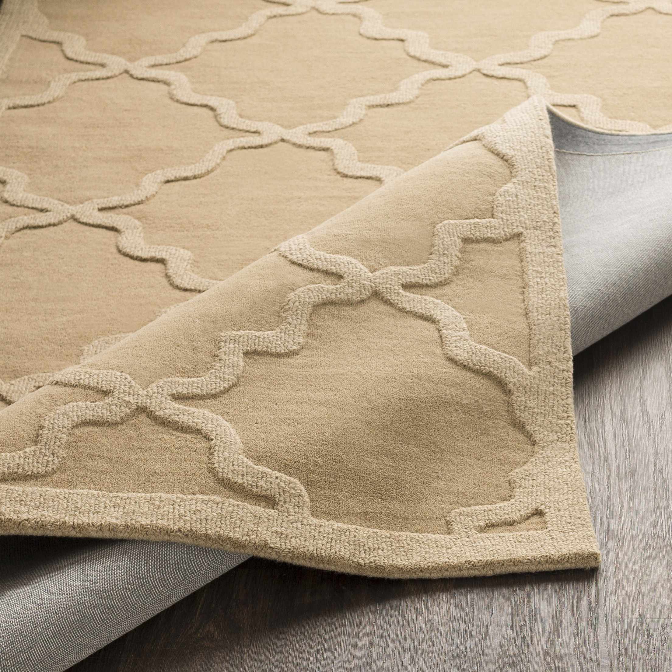Posen Area Rug - Clearance - Image 8