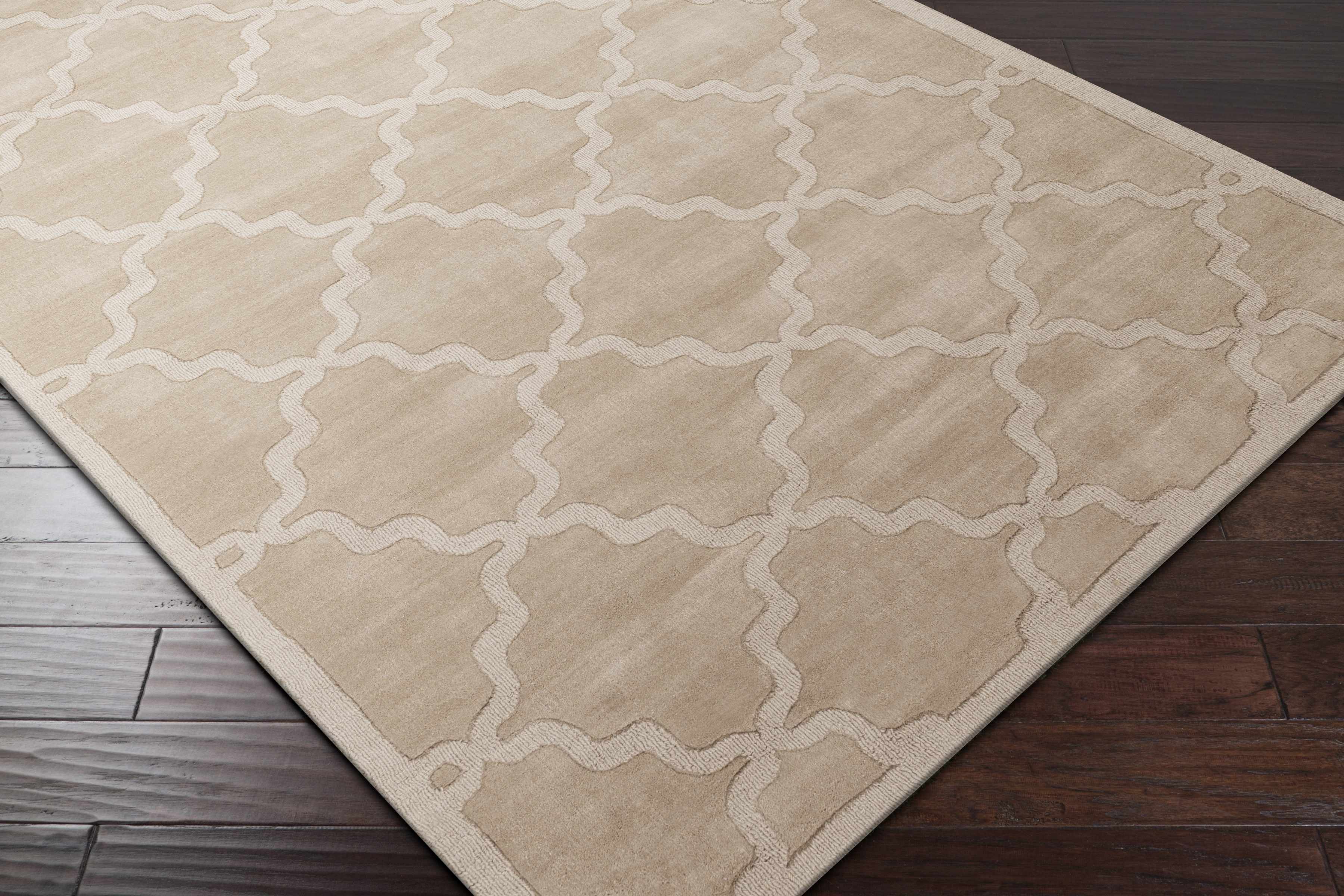 Posen Area Rug - Clearance - Image 9