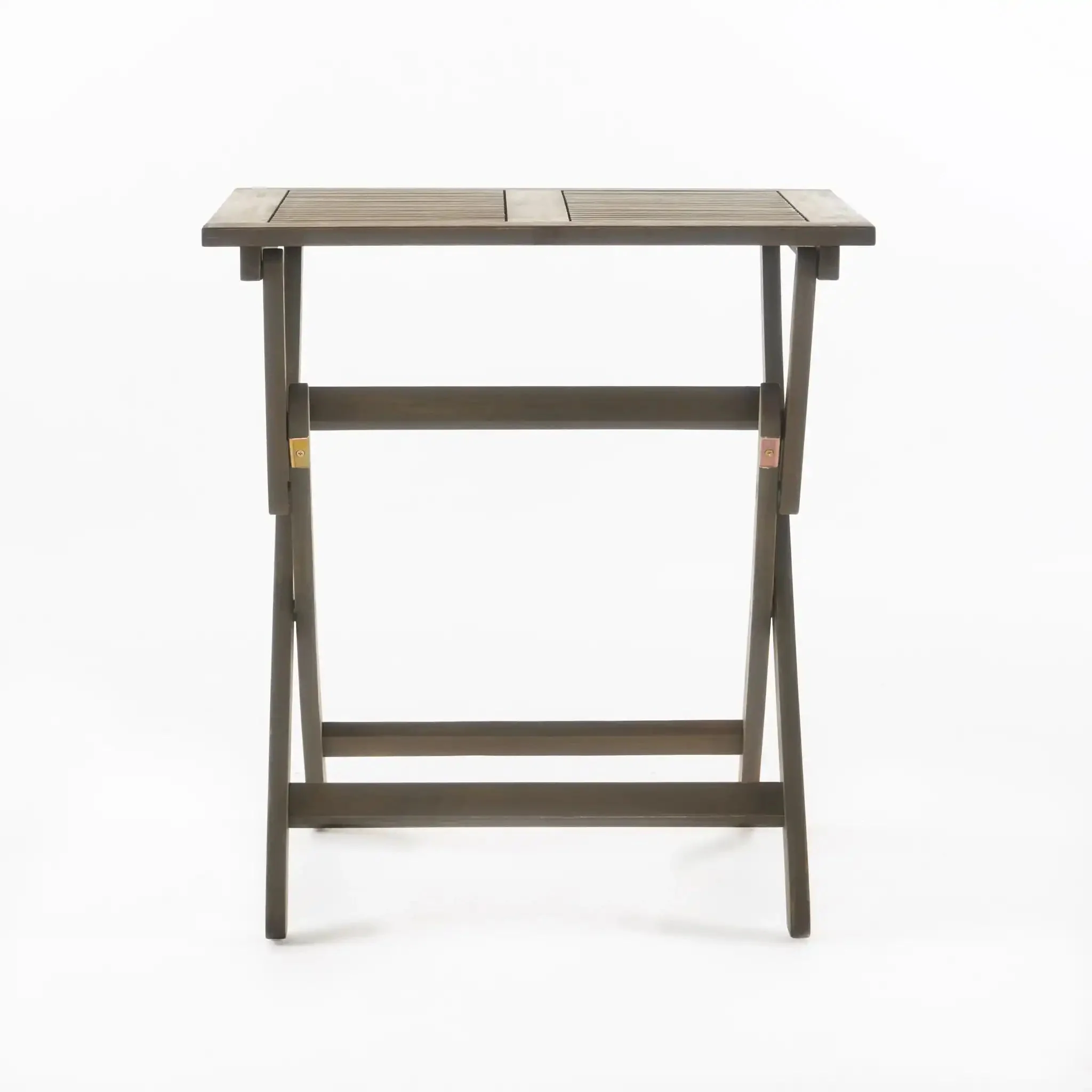 Positano - Foldable Dining Set - Image 11