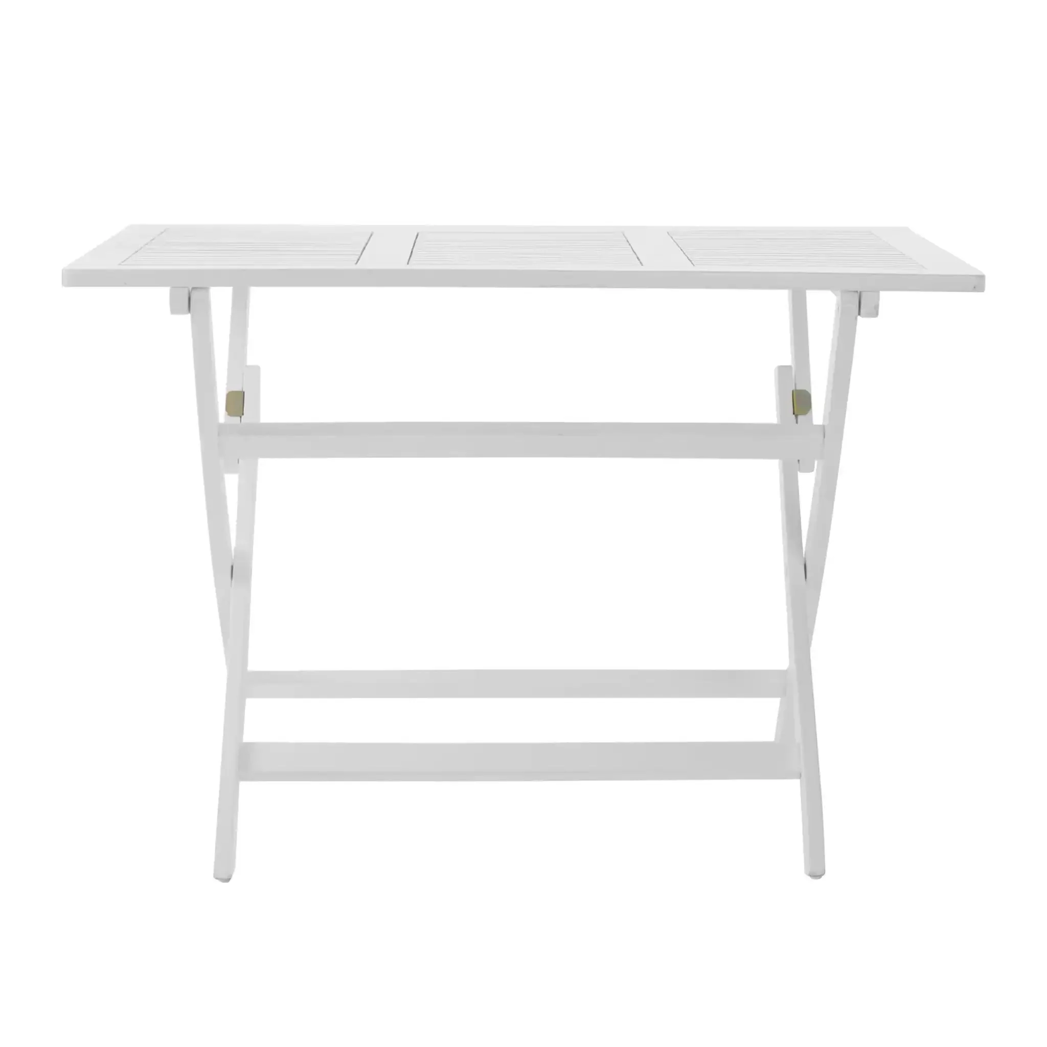 Positano - Foldable Dining Set - Image 6