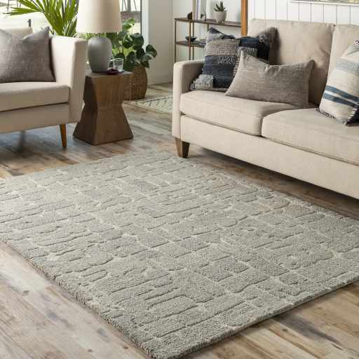 Posof Area Rug - Image 2