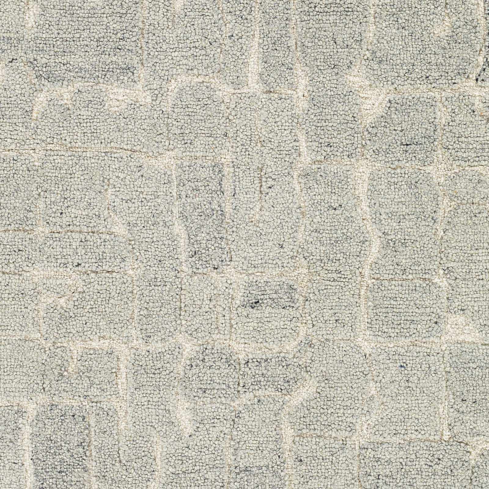 Posof Area Rug - Image 5