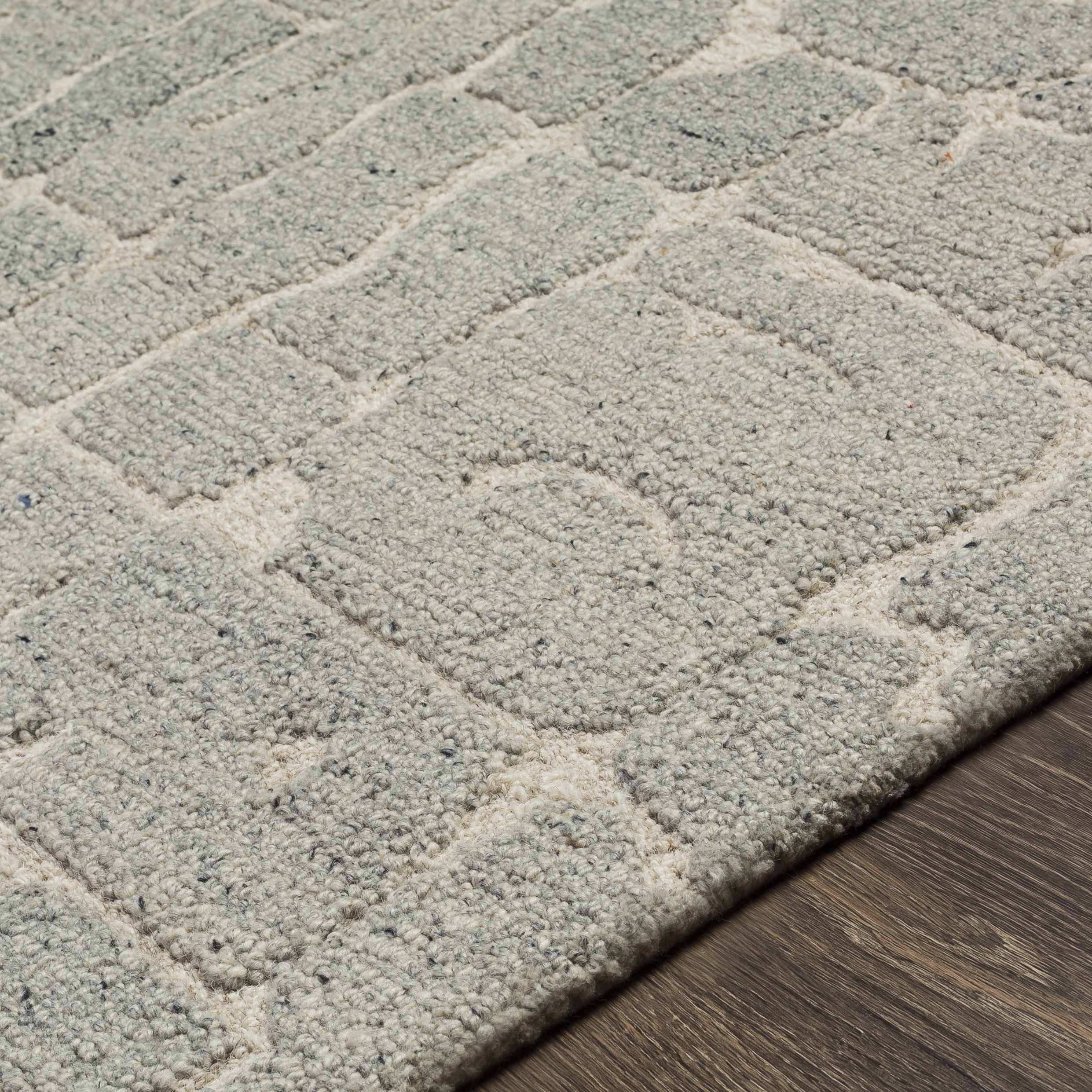 Posof Area Rug - Image 6