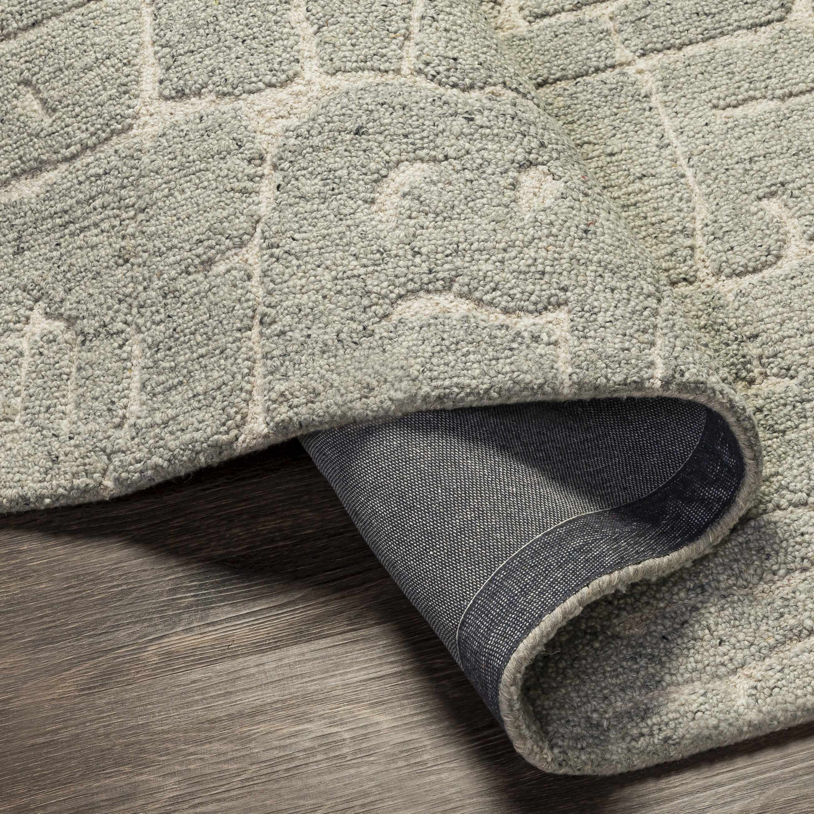 Posof Area Rug - Image 7