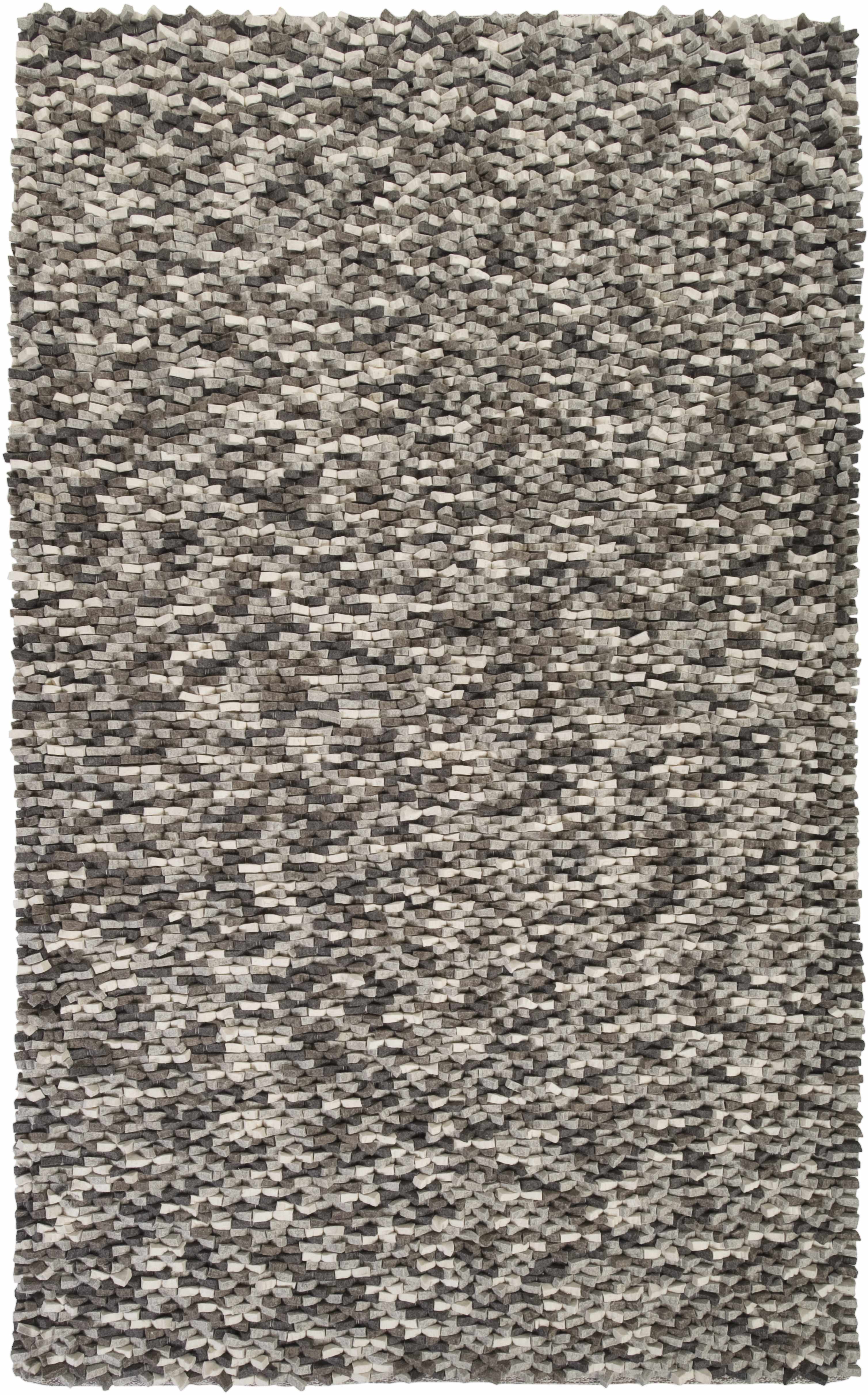 Poston Area Rug - Clearance