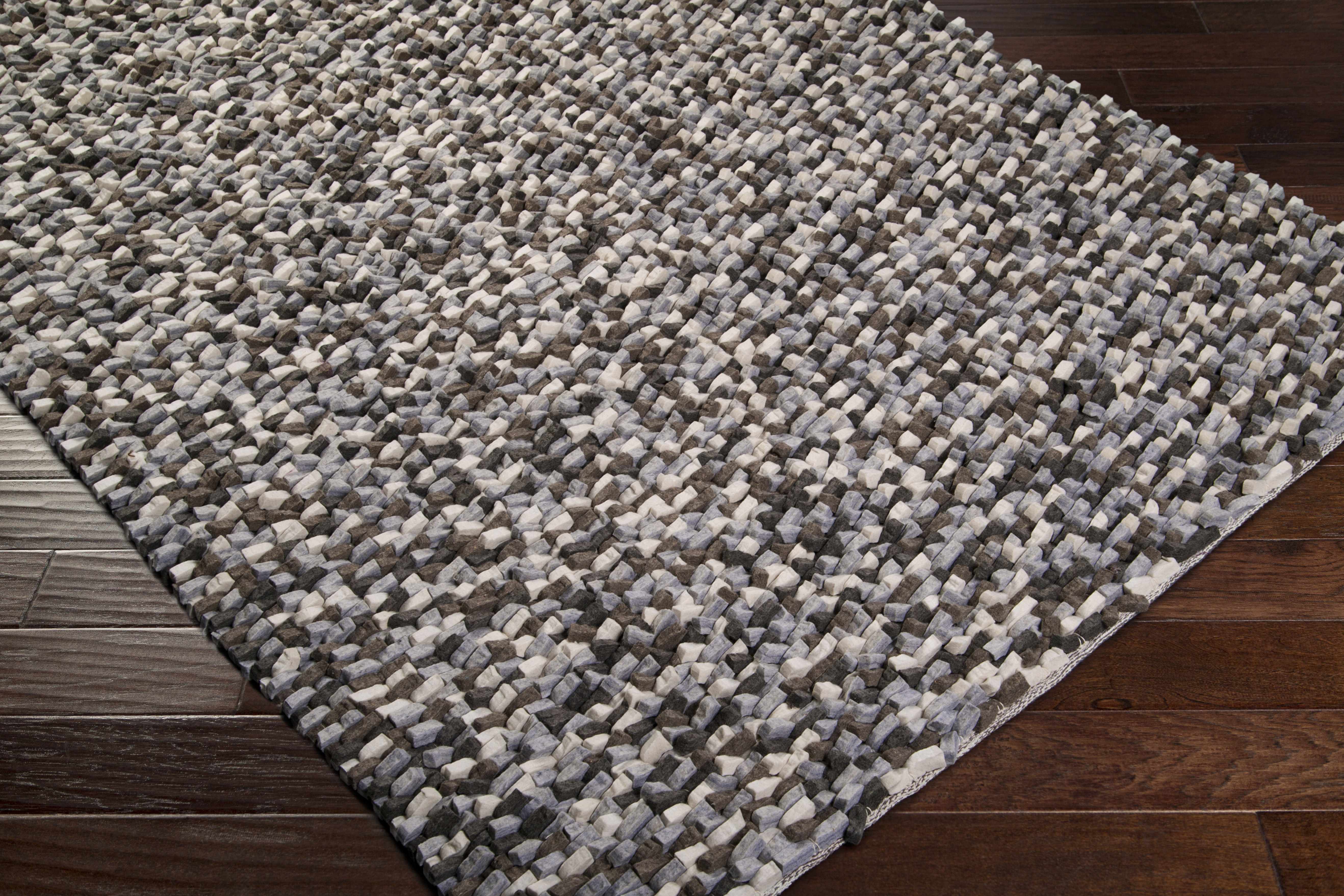 Poston Area Rug - Clearance - Image 2