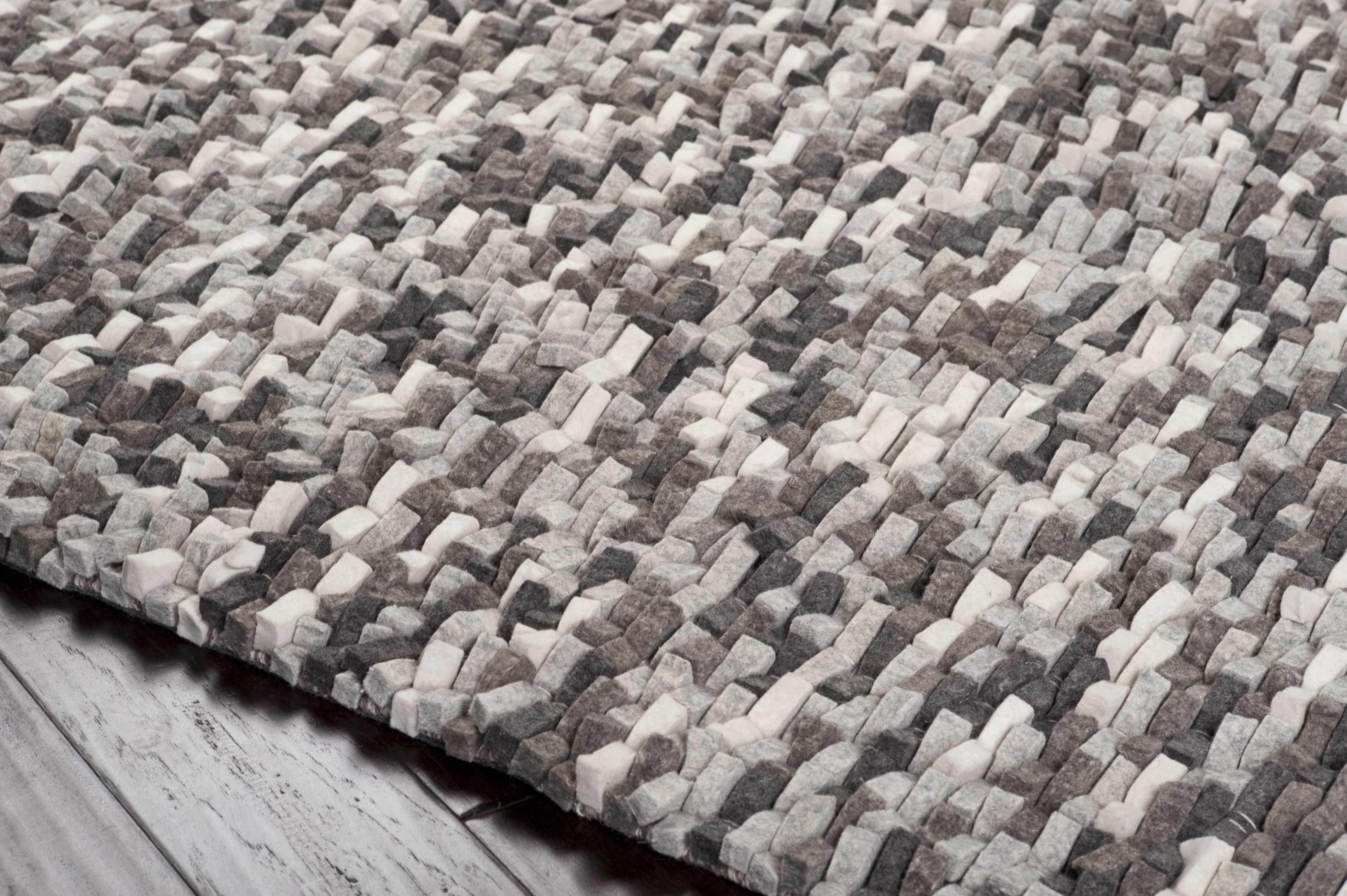 Poston Area Rug - Clearance - Image 5