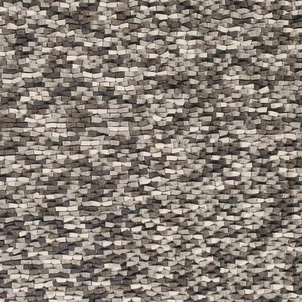 Poston Area Rug - Clearance - Image 6