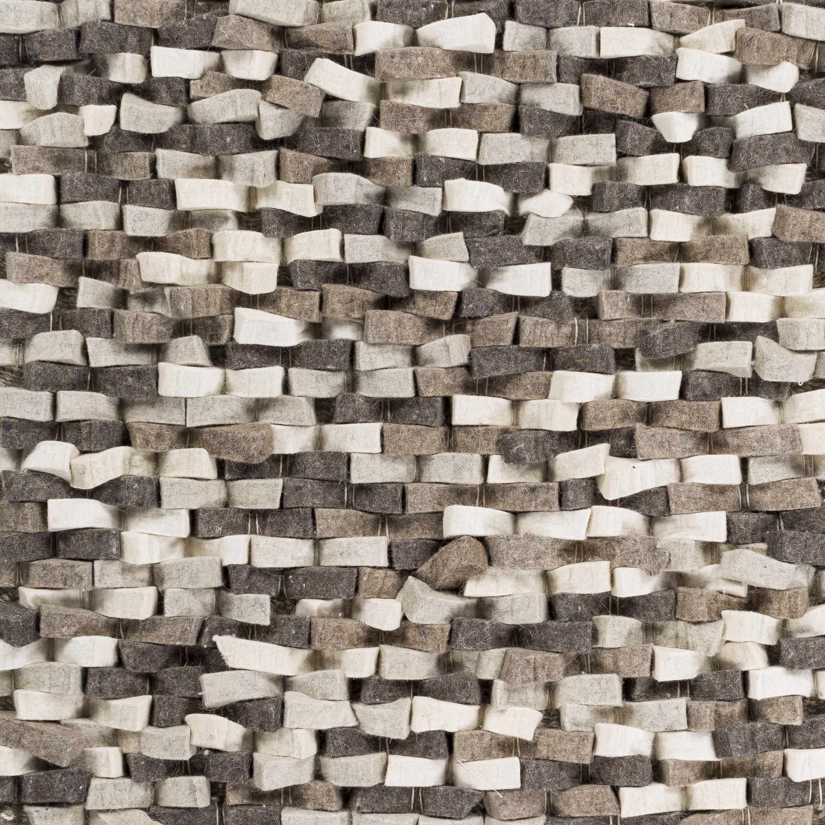 Poston Area Rug - Clearance - Image 7
