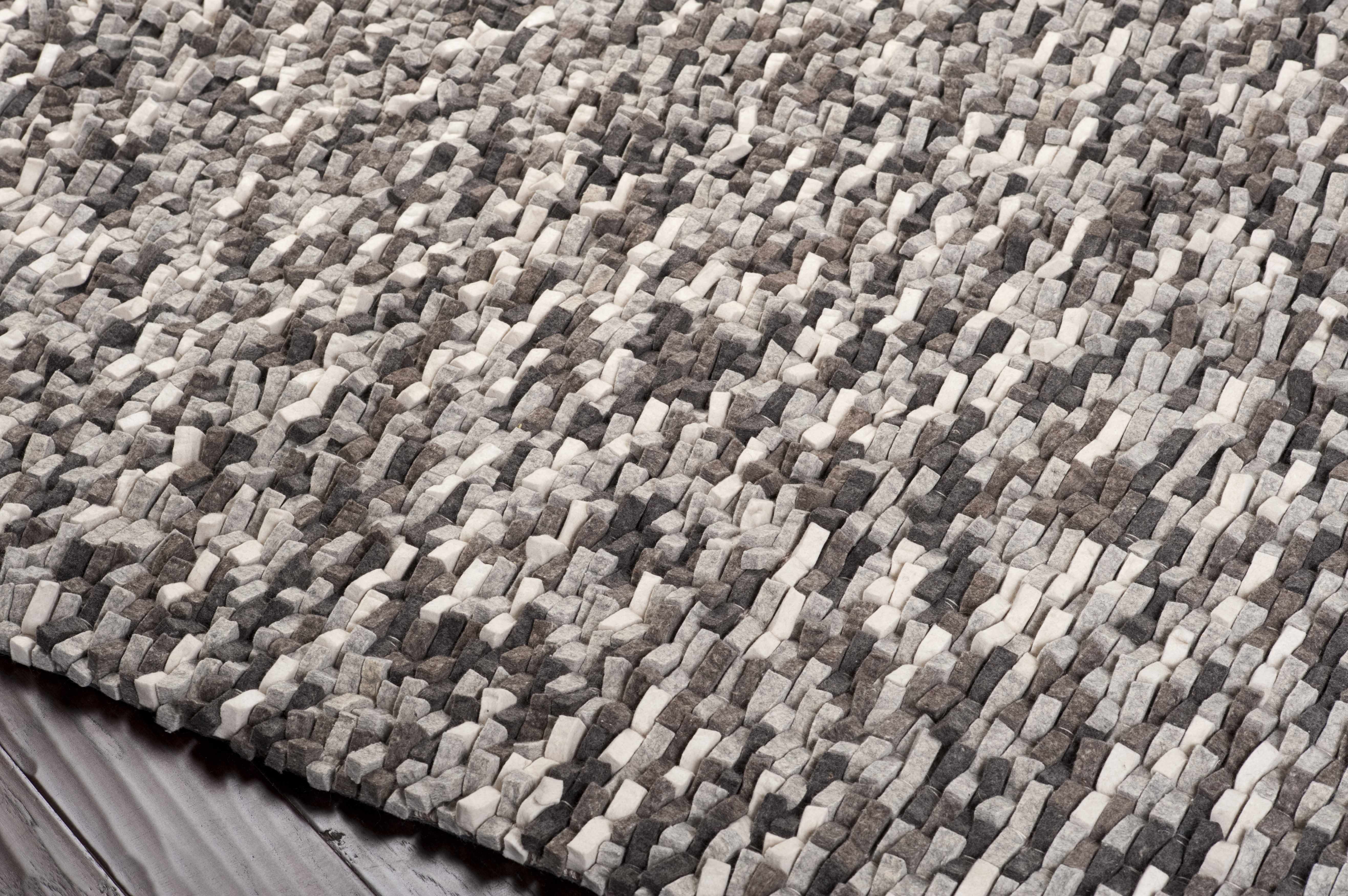 Poston Area Rug - Clearance - Image 8