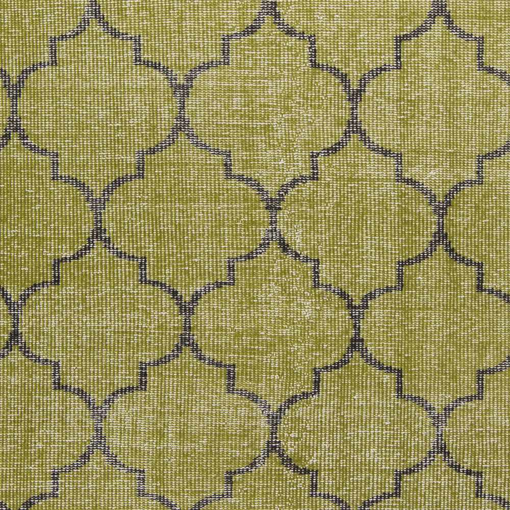 Poteau Area Rug - Clearance - Image 3
