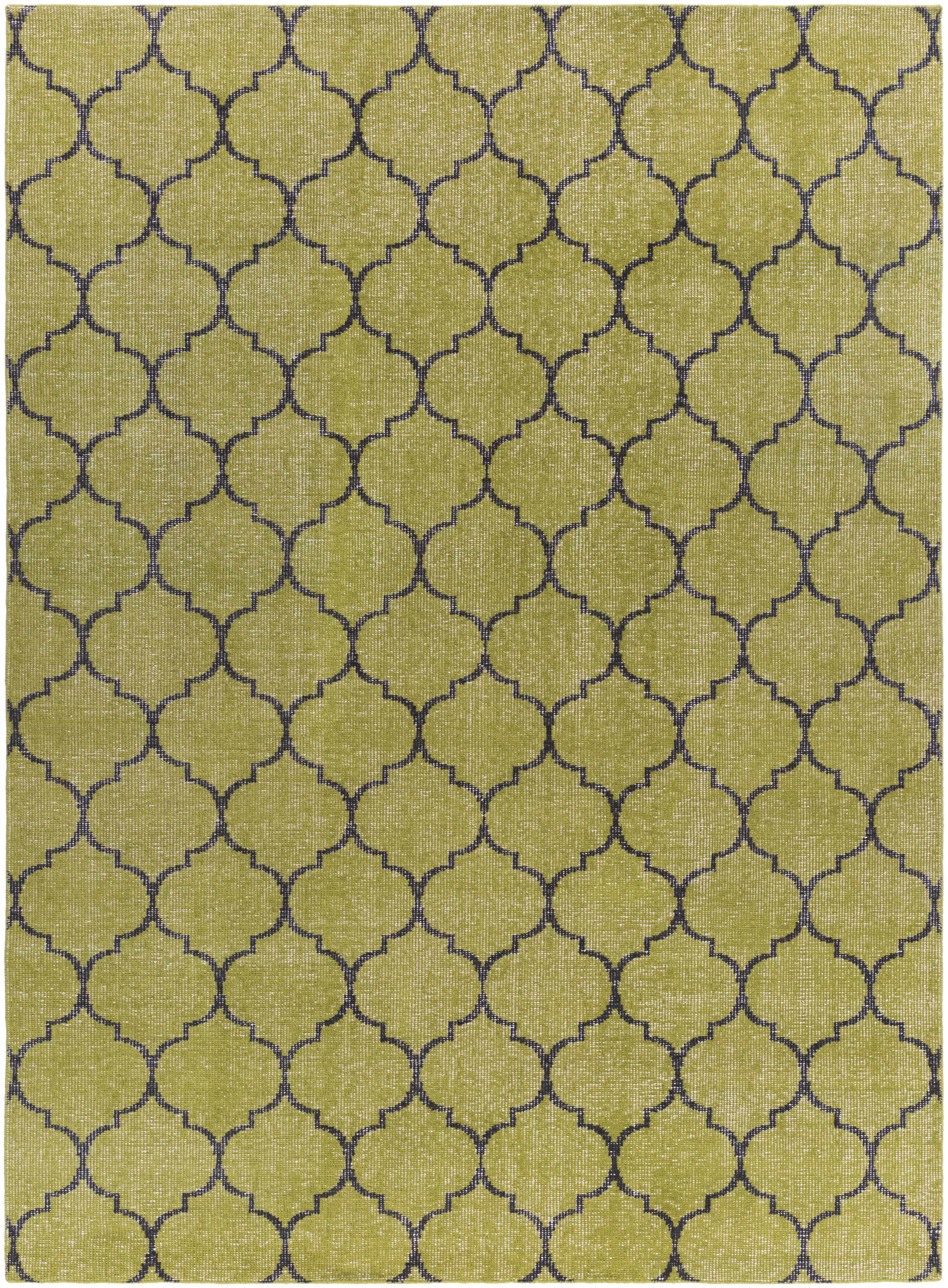 Poteau Area Rug - Clearance - Image 4