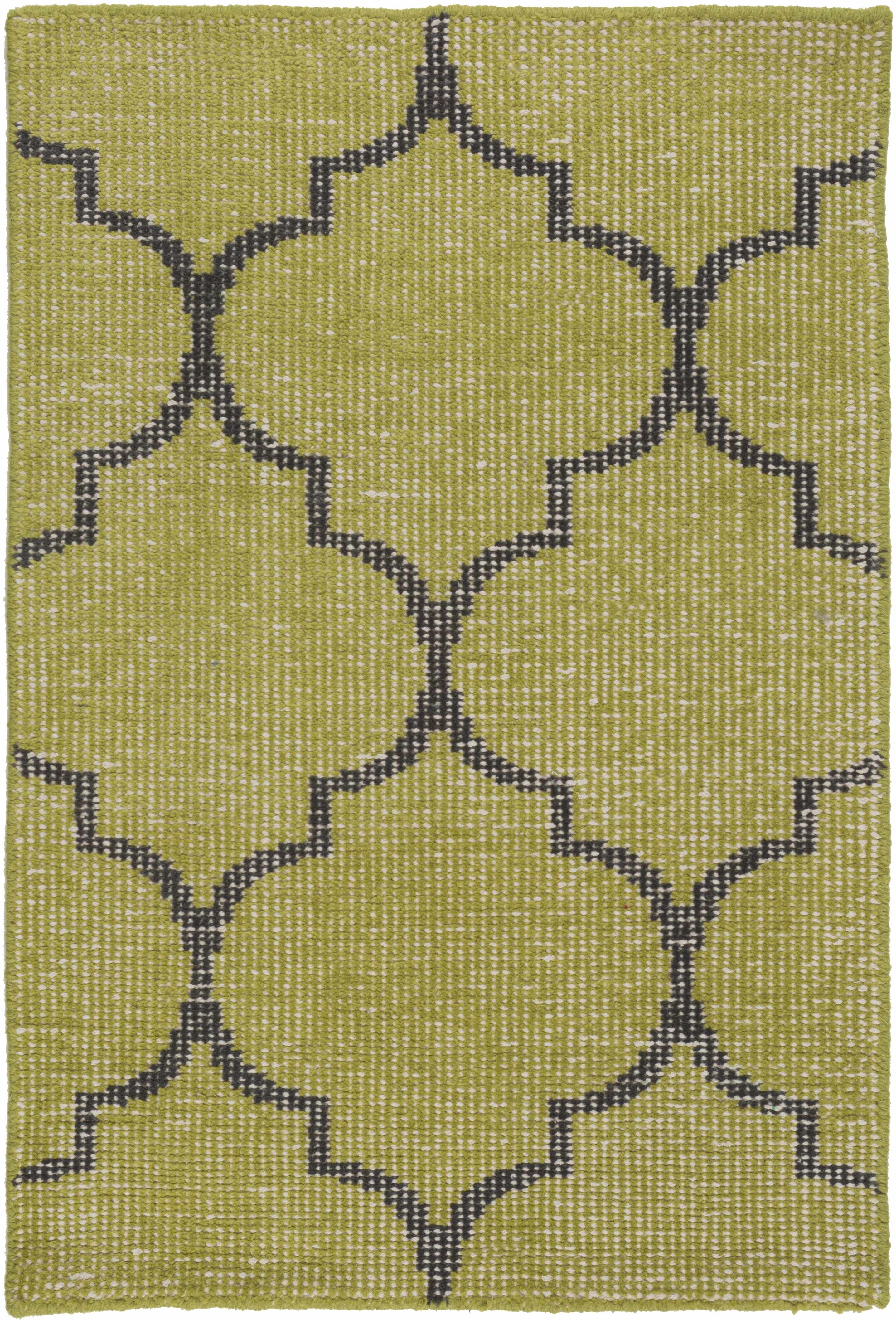 Poteau Area Rug - Clearance - Image 5