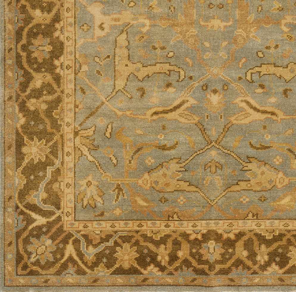 Potecasi Area Rug - Clearance - Image 3