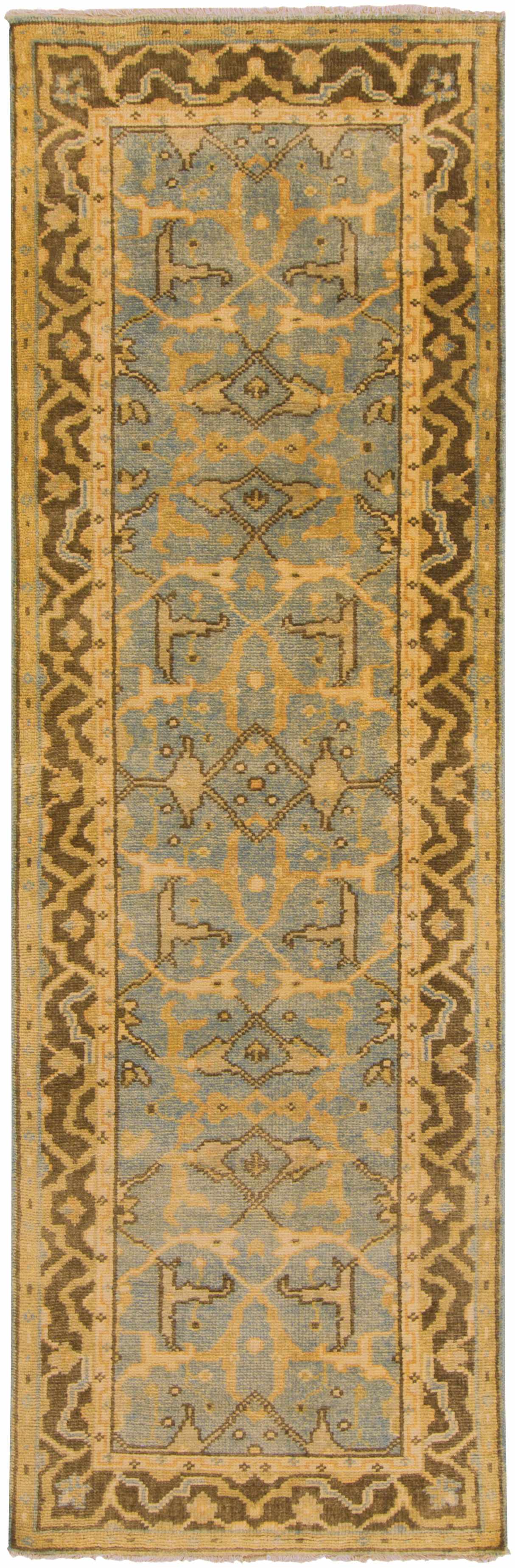 Potecasi Area Rug - Clearance - Image 6