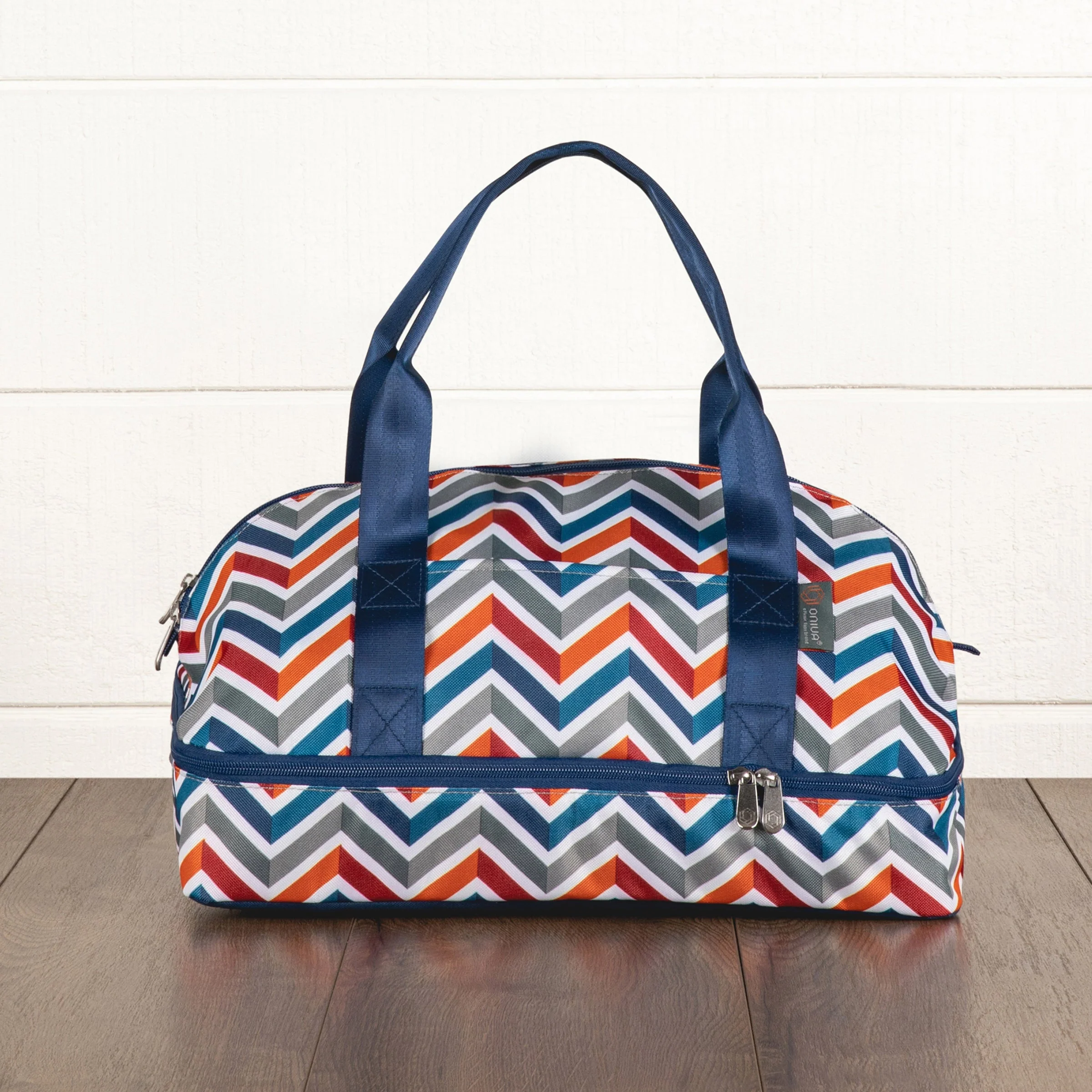 Potluck Casserole Tote - Image 10