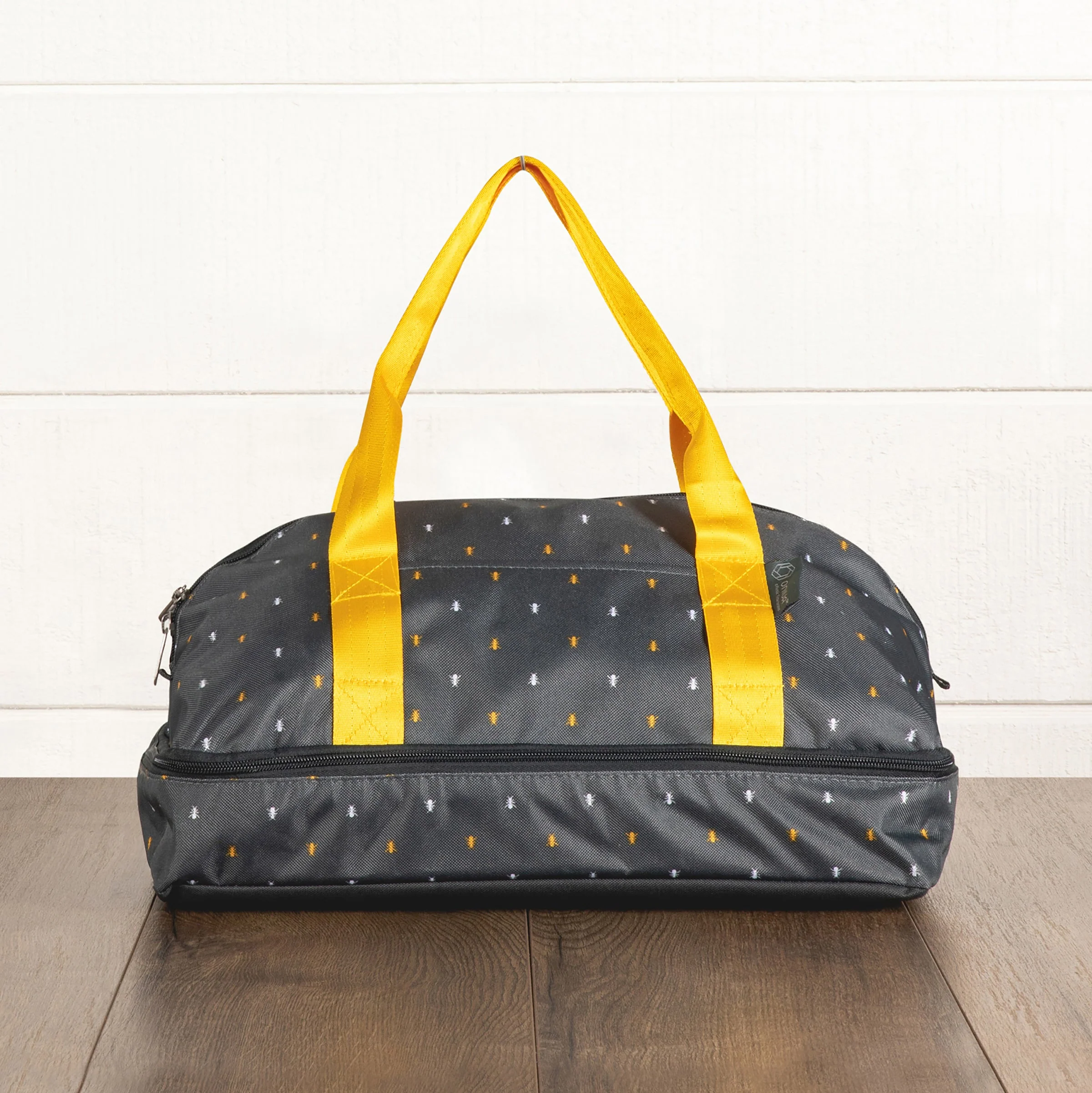 Potluck Casserole Tote - Image 11
