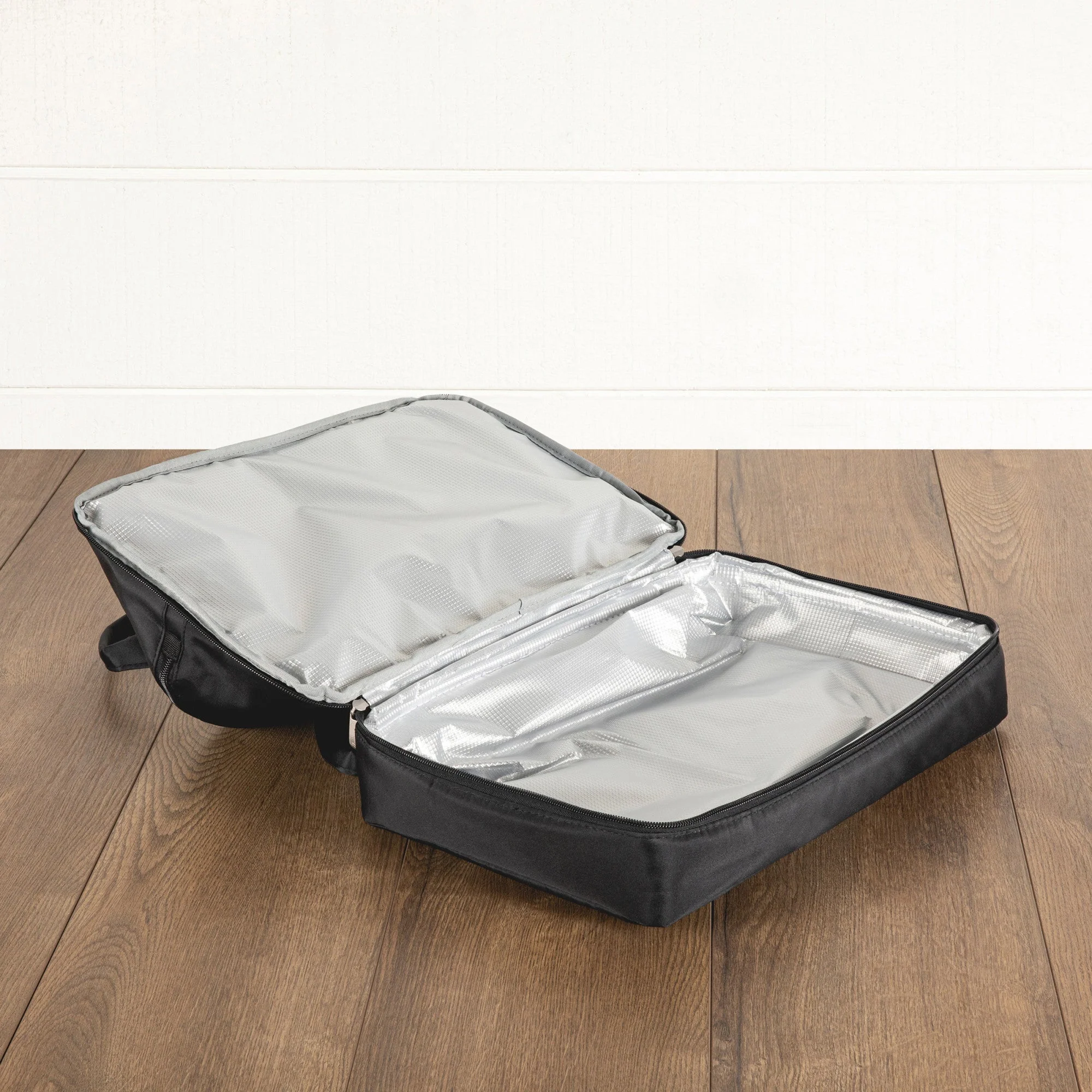 Potluck Casserole Tote - Image 2