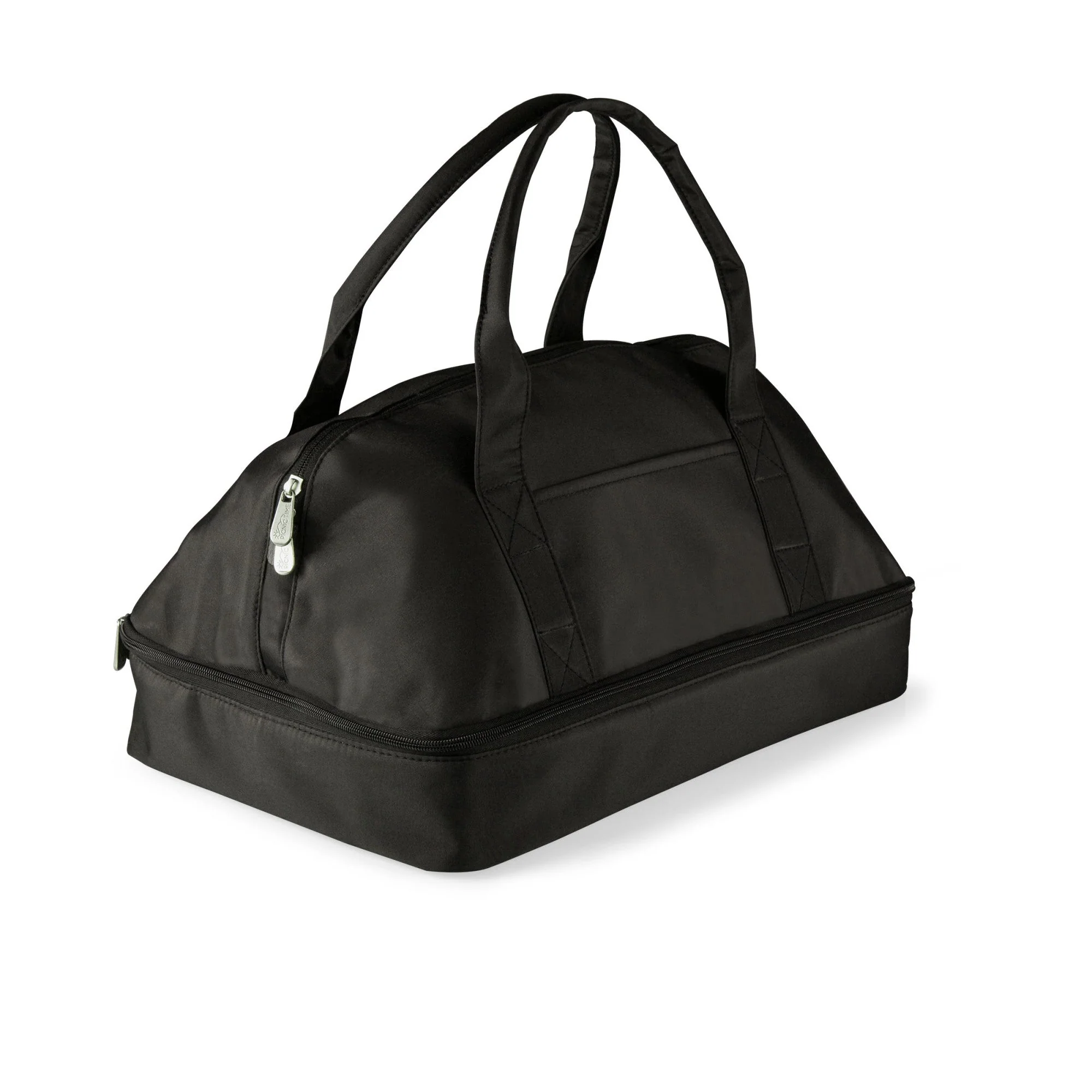Potluck Casserole Tote - Image 3
