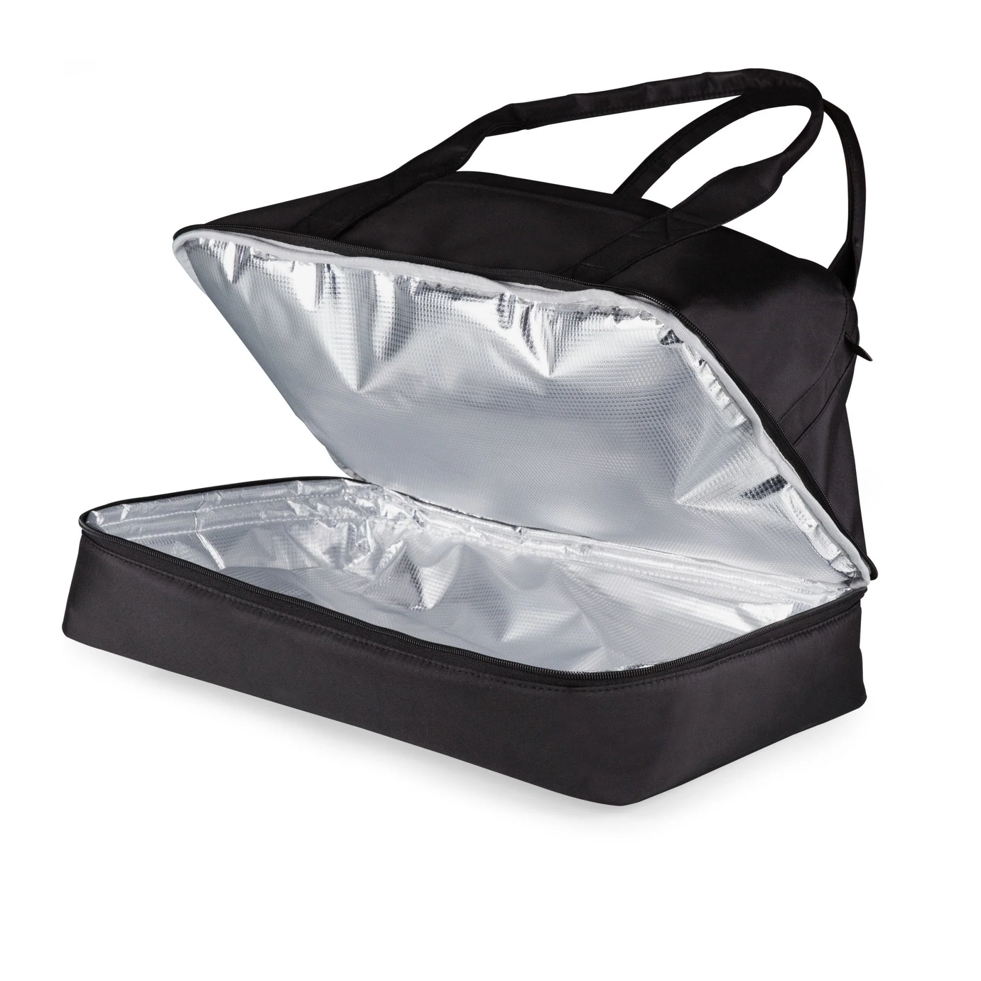 Potluck Casserole Tote - Image 5