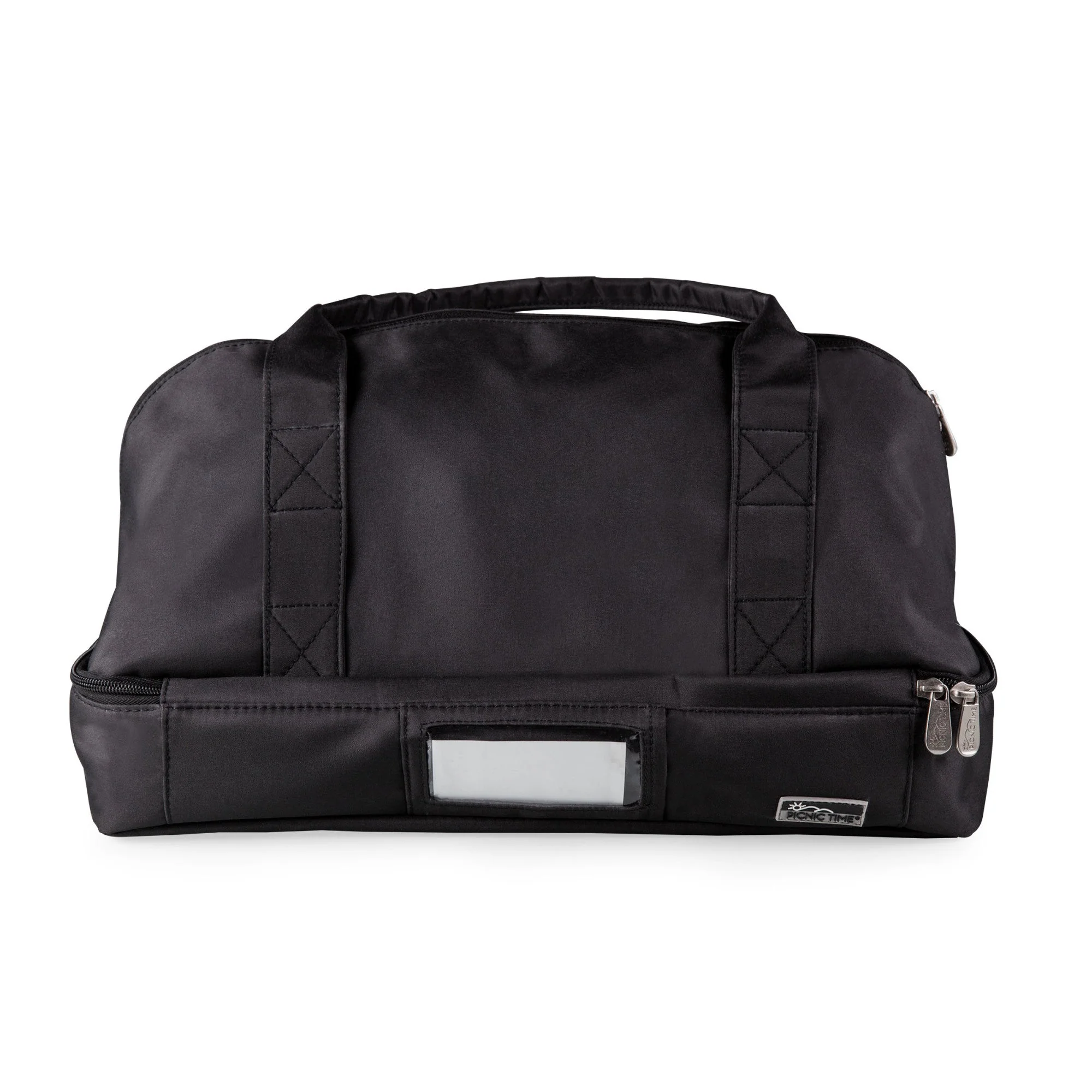 Potluck Casserole Tote - Image 6