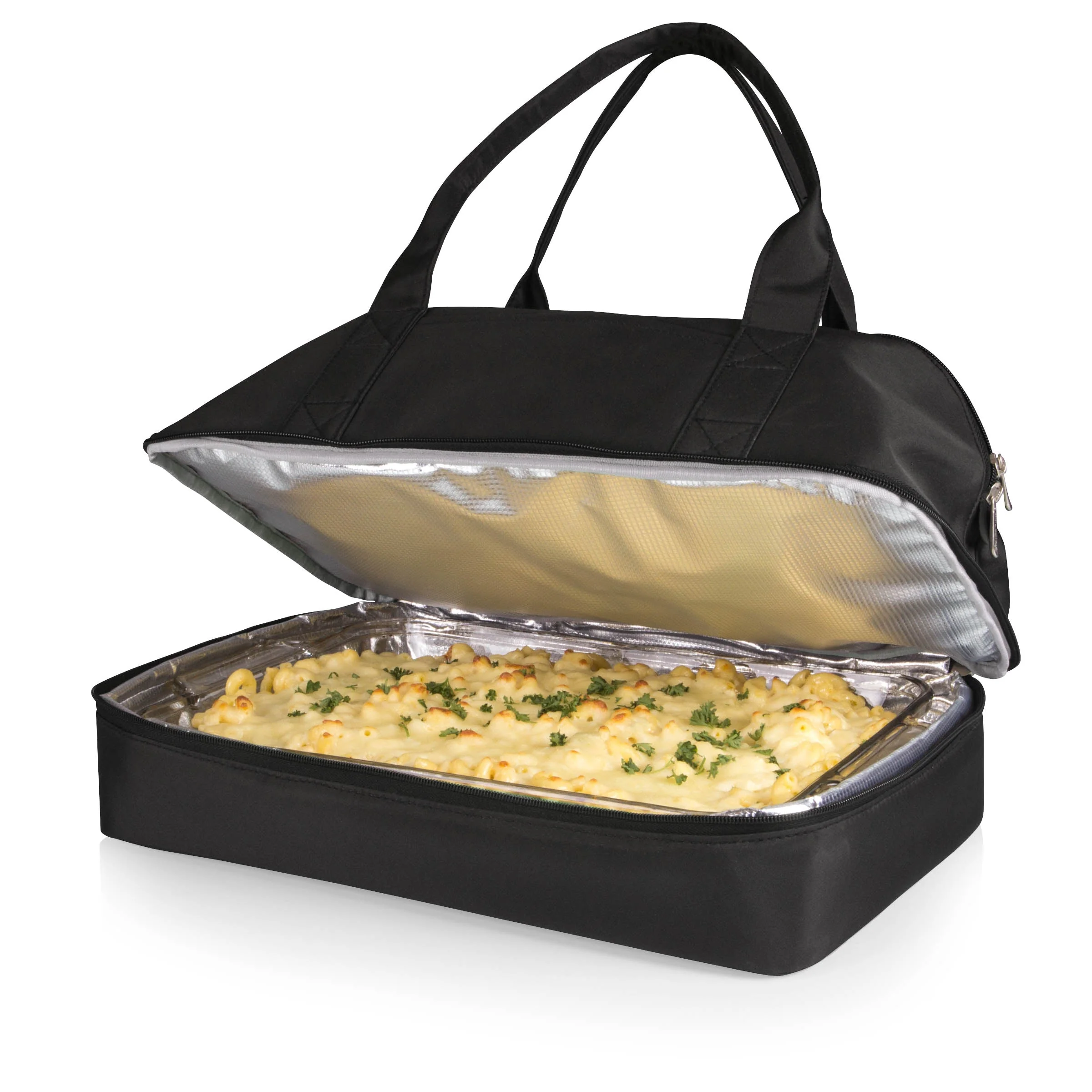 Potluck Casserole Tote - Image 7
