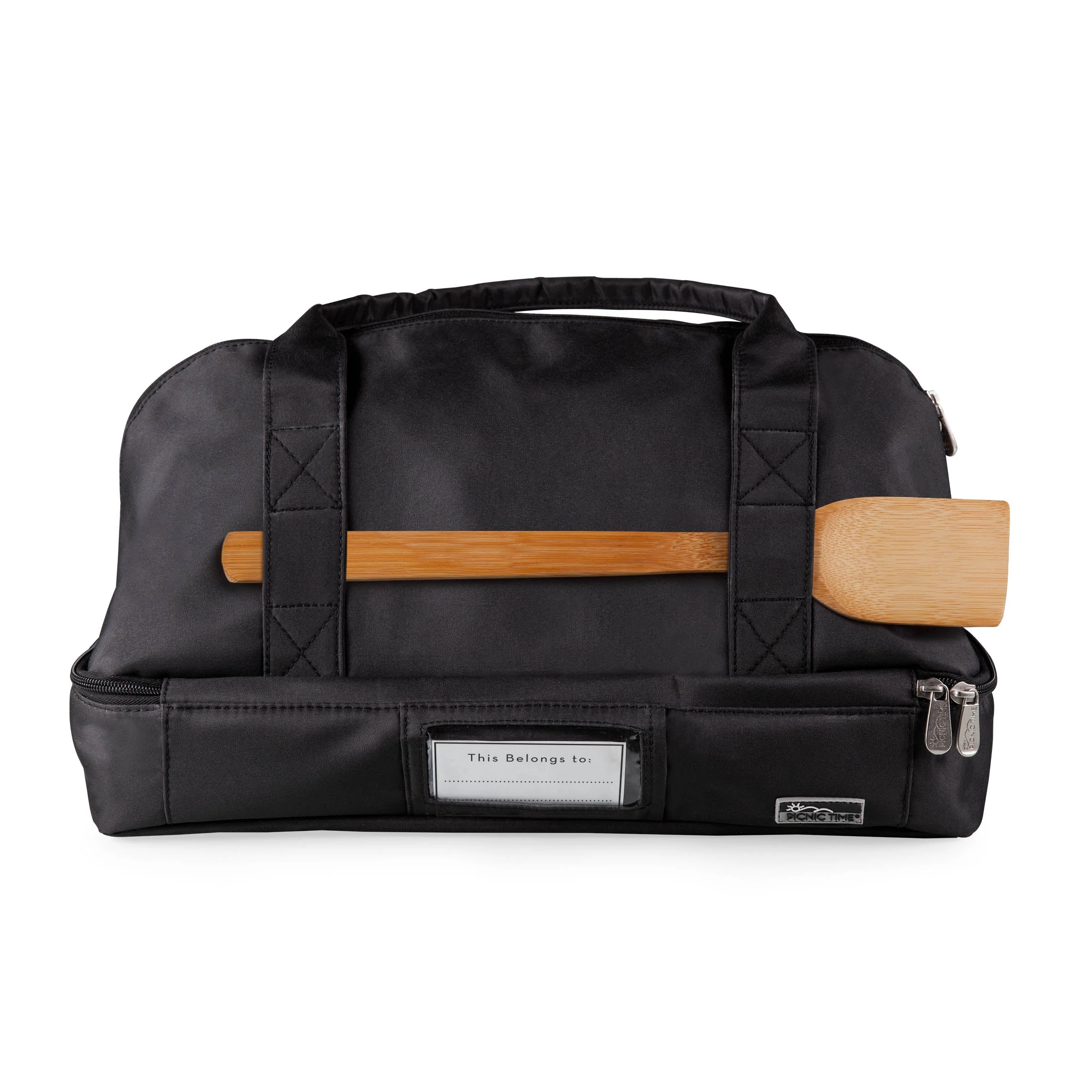 Potluck Casserole Tote - Image 8