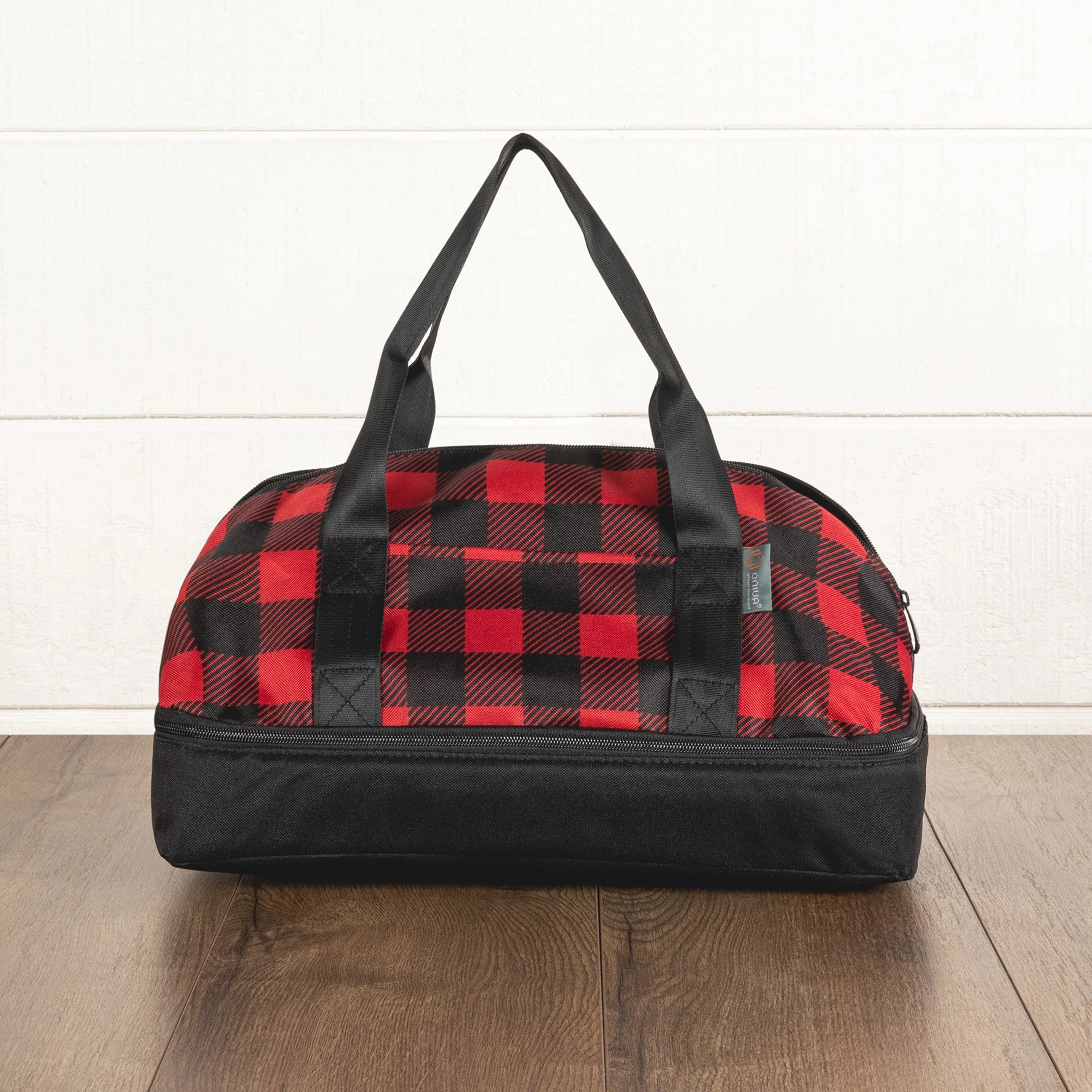 Potluck Casserole Tote - Image 9