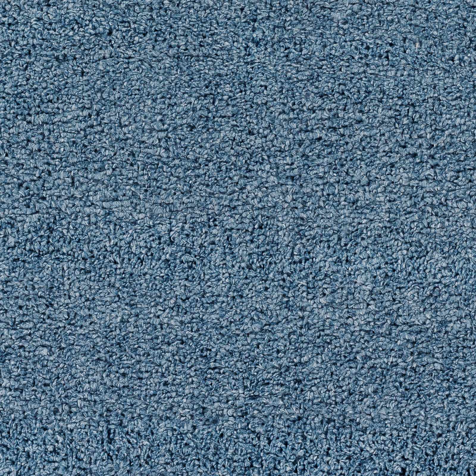 Potot Area Rug - Clearance - Image 3