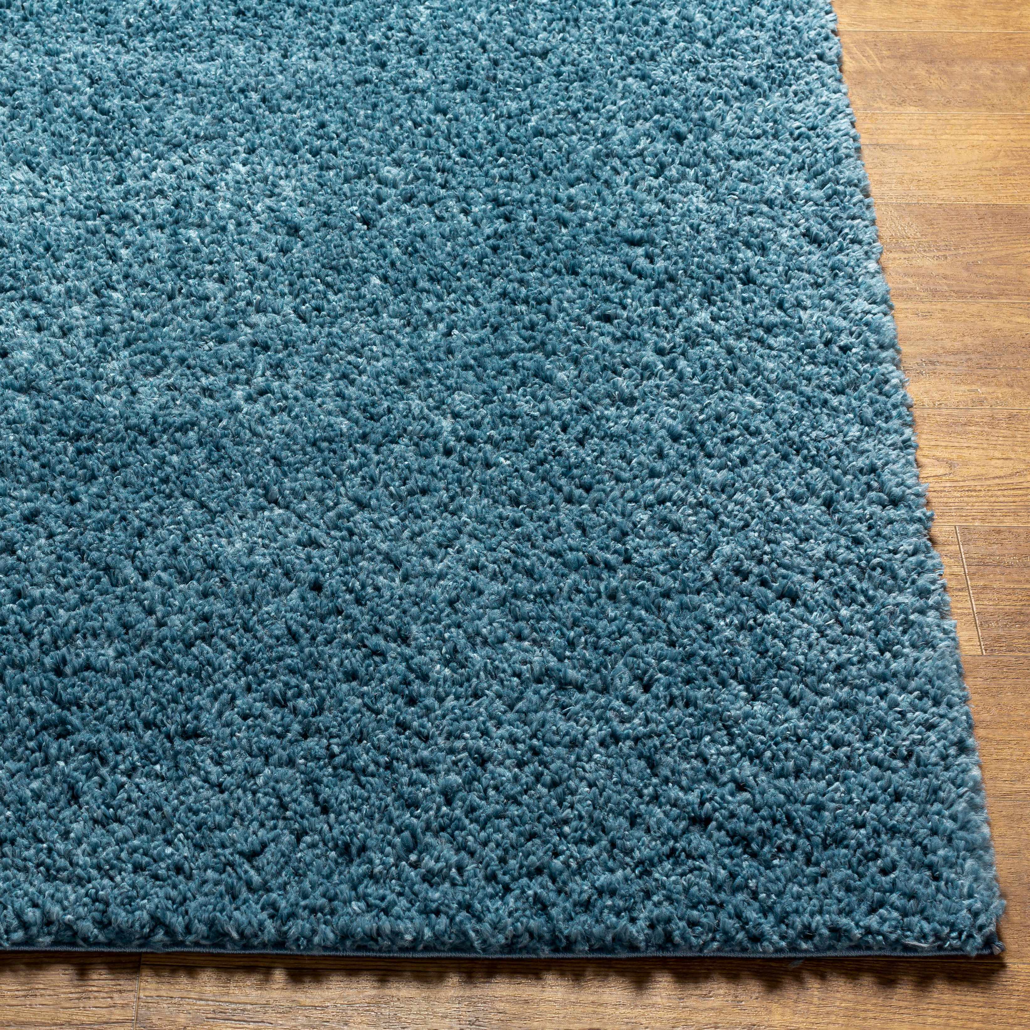 Potot Area Rug - Clearance - Image 4