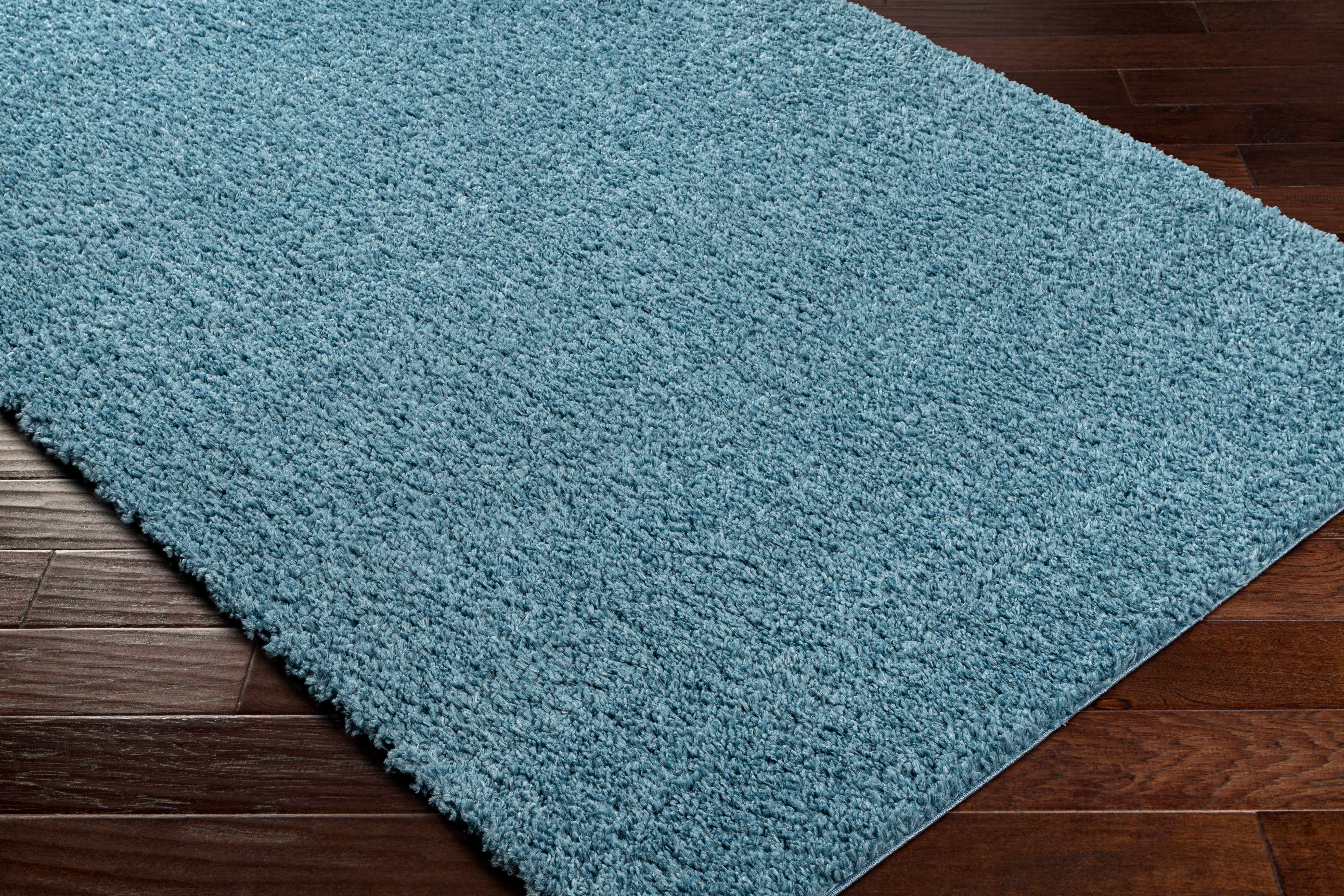 Potot Area Rug - Clearance - Image 5