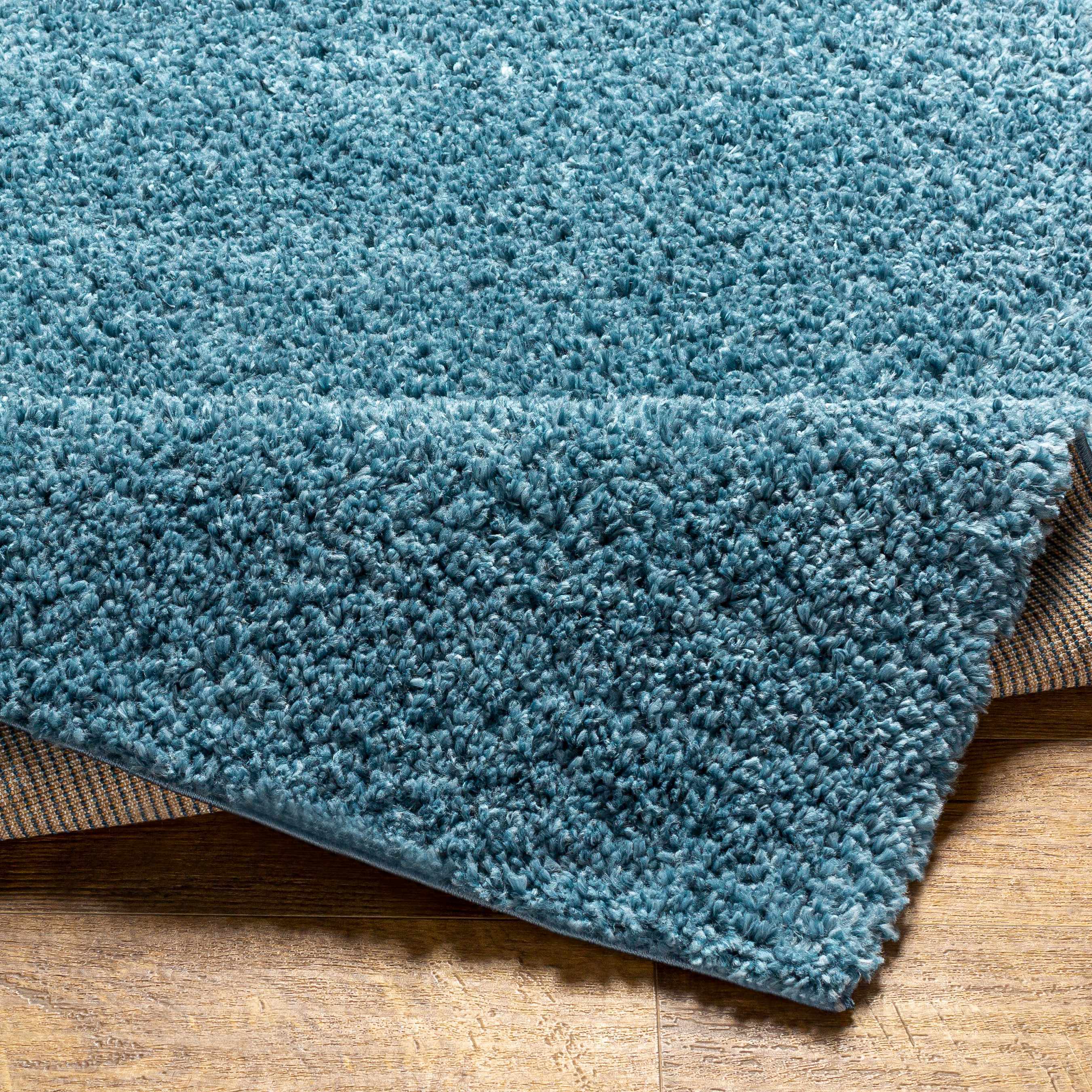 Potot Area Rug - Clearance - Image 6