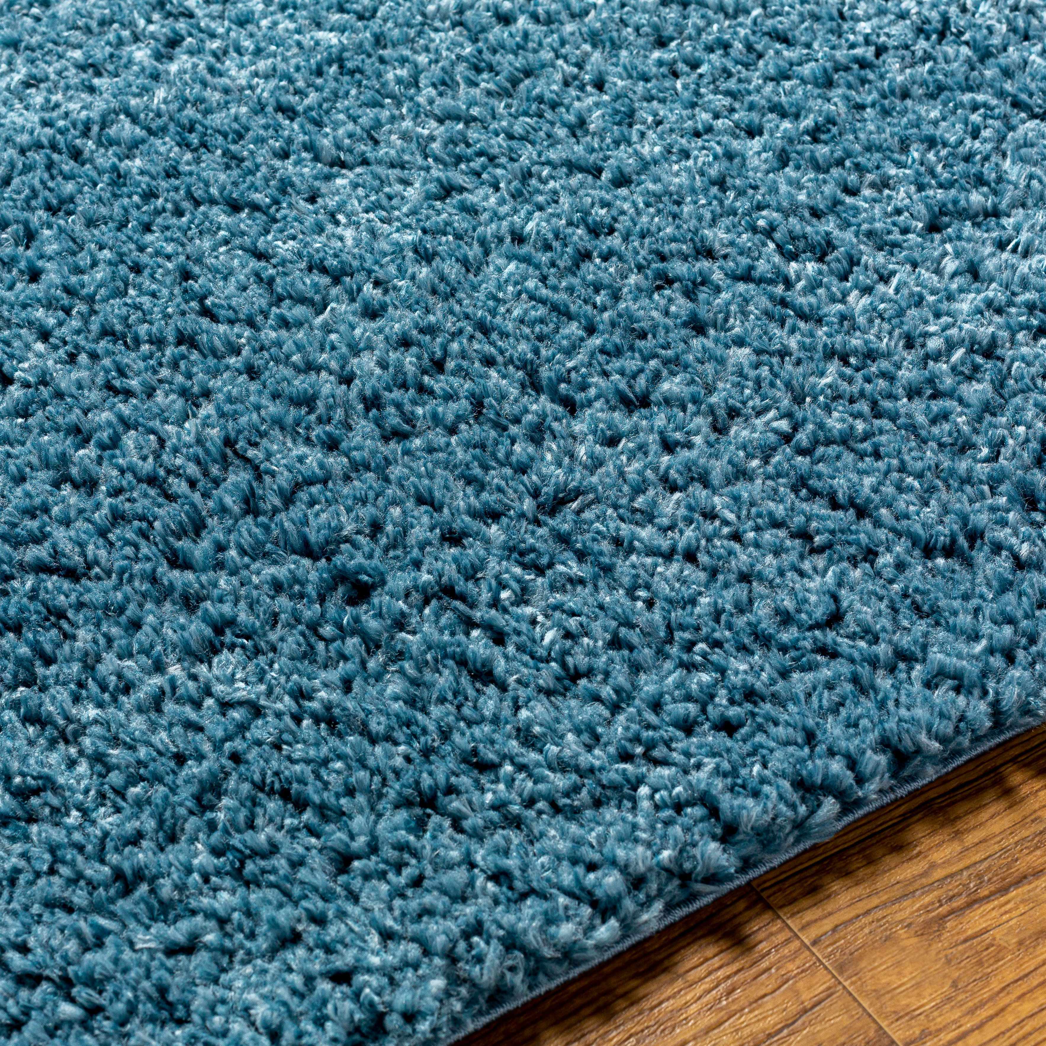 Potot Area Rug - Clearance - Image 7