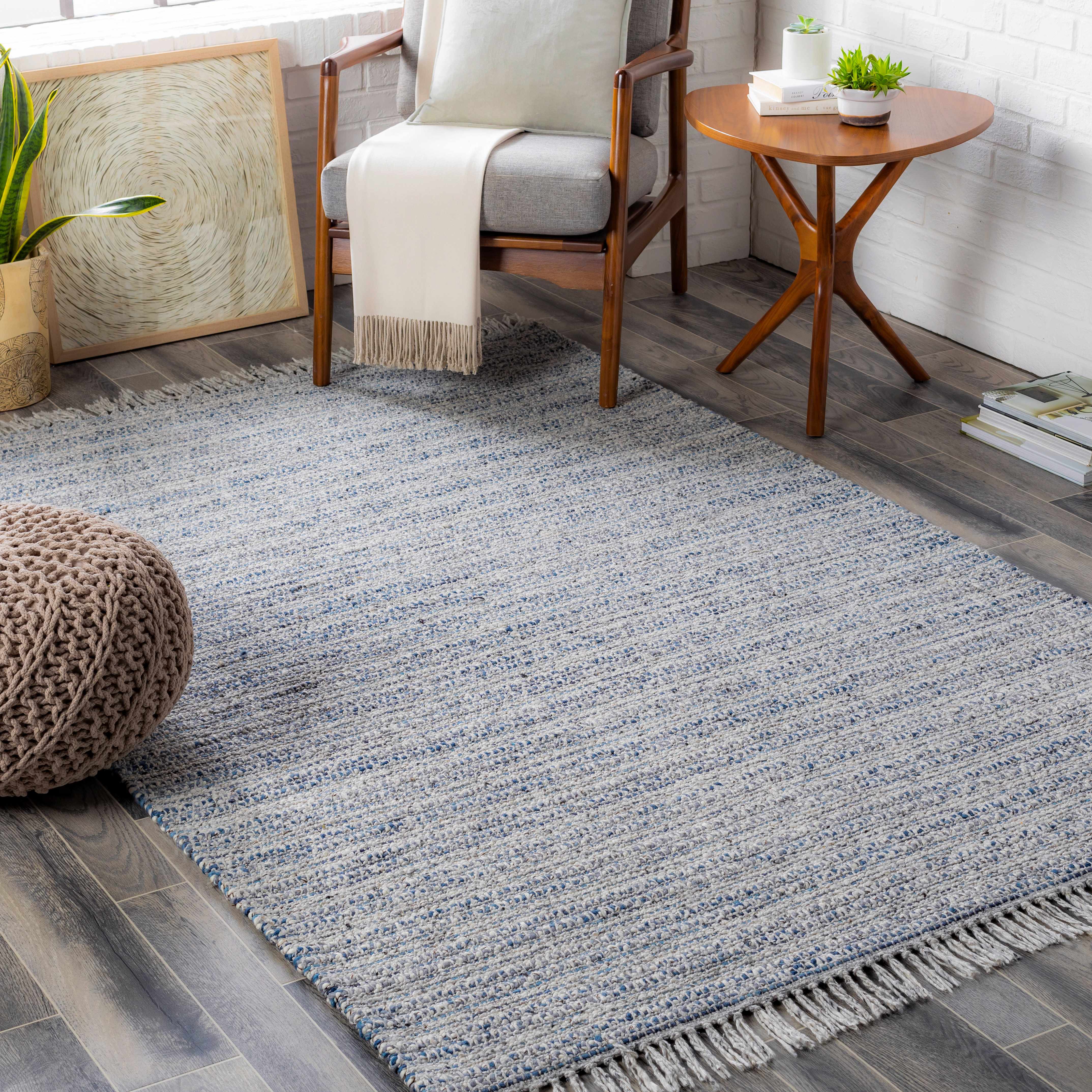 Potterspury Area Rug - Clearance - Image 2