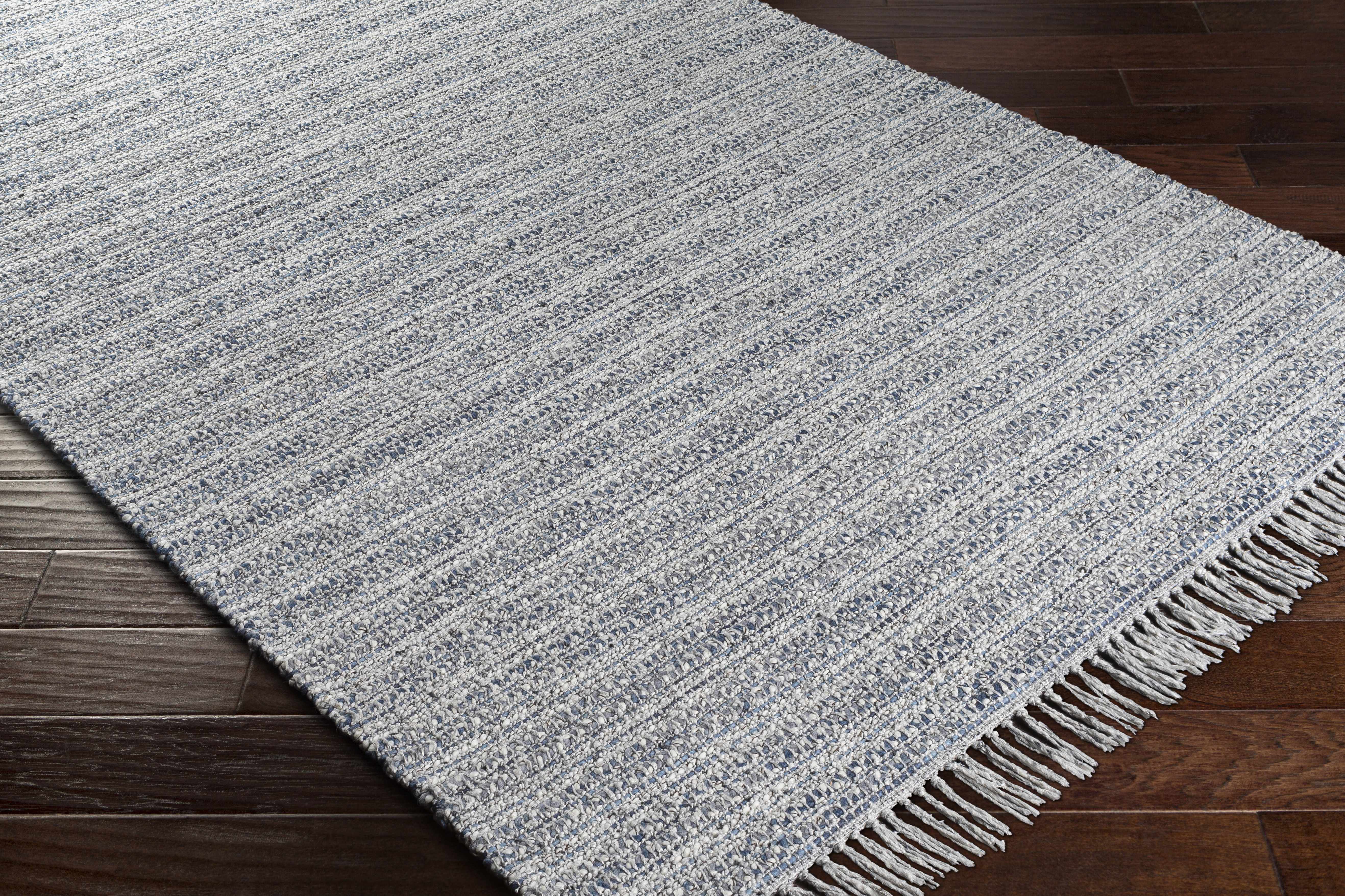 Potterspury Area Rug - Clearance - Image 3