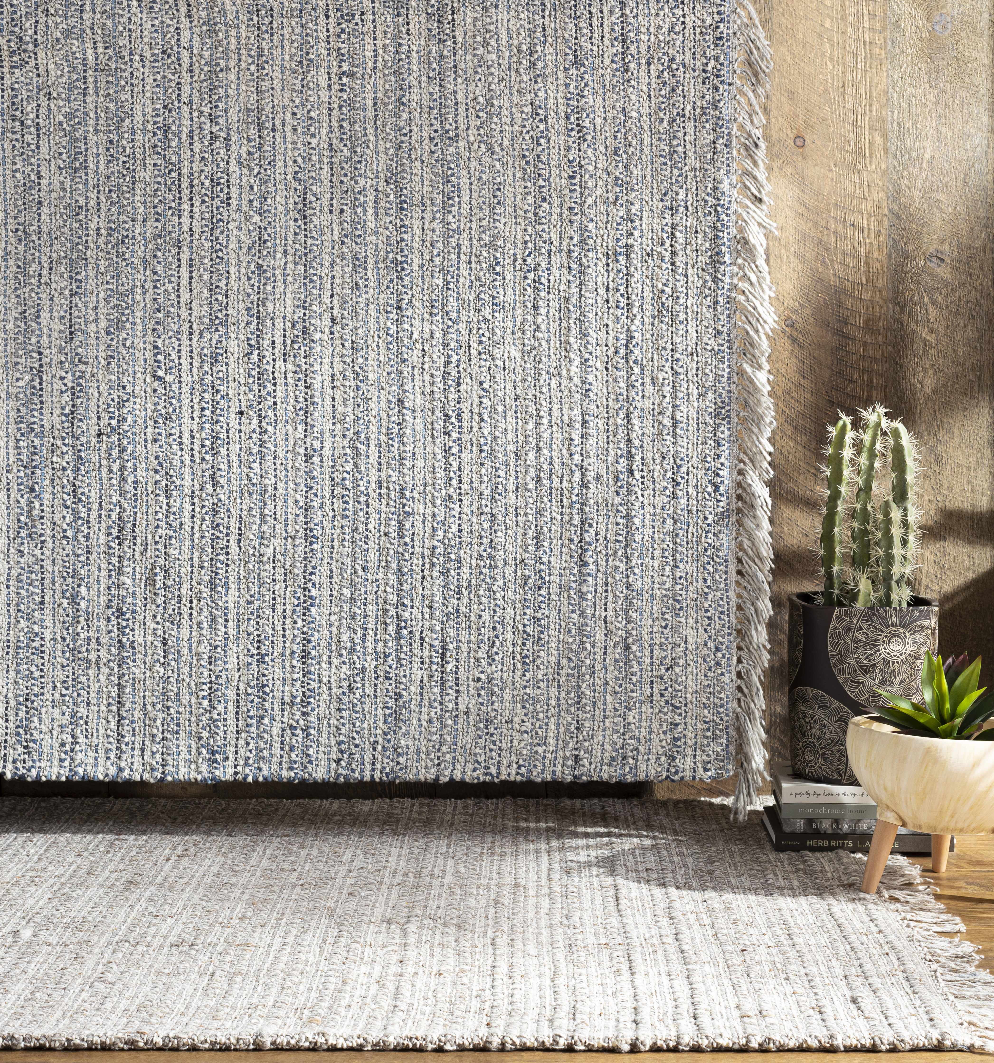 Potterspury Area Rug - Clearance - Image 4