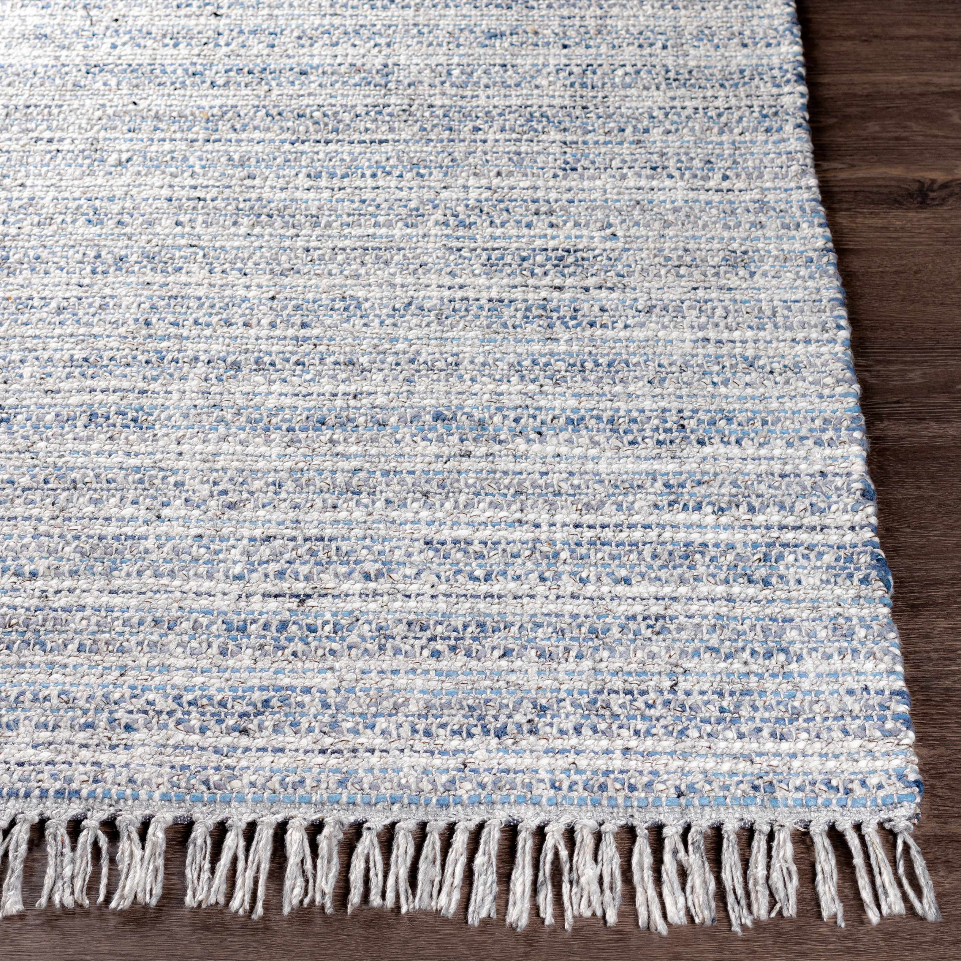 Potterspury Area Rug - Clearance - Image 5