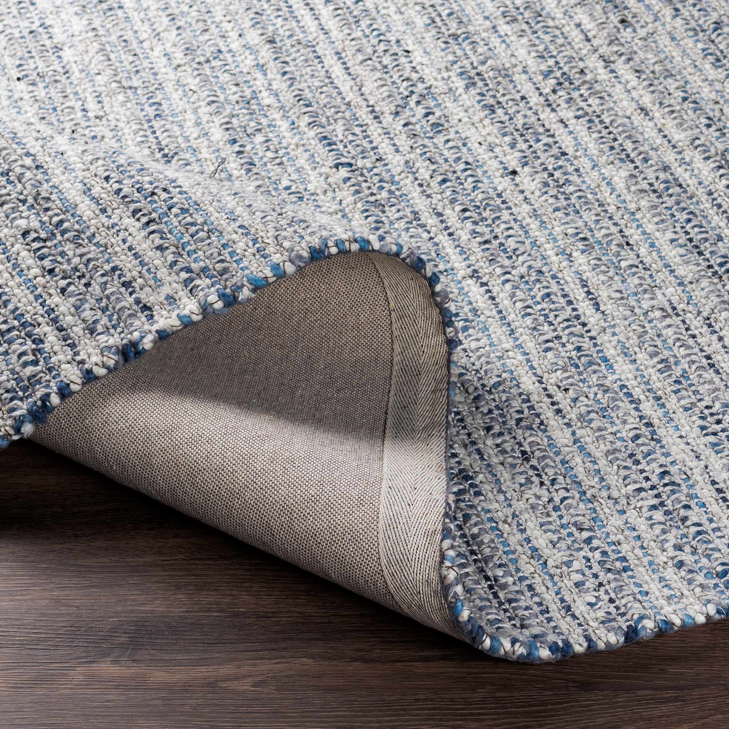 Potterspury Area Rug - Clearance - Image 6