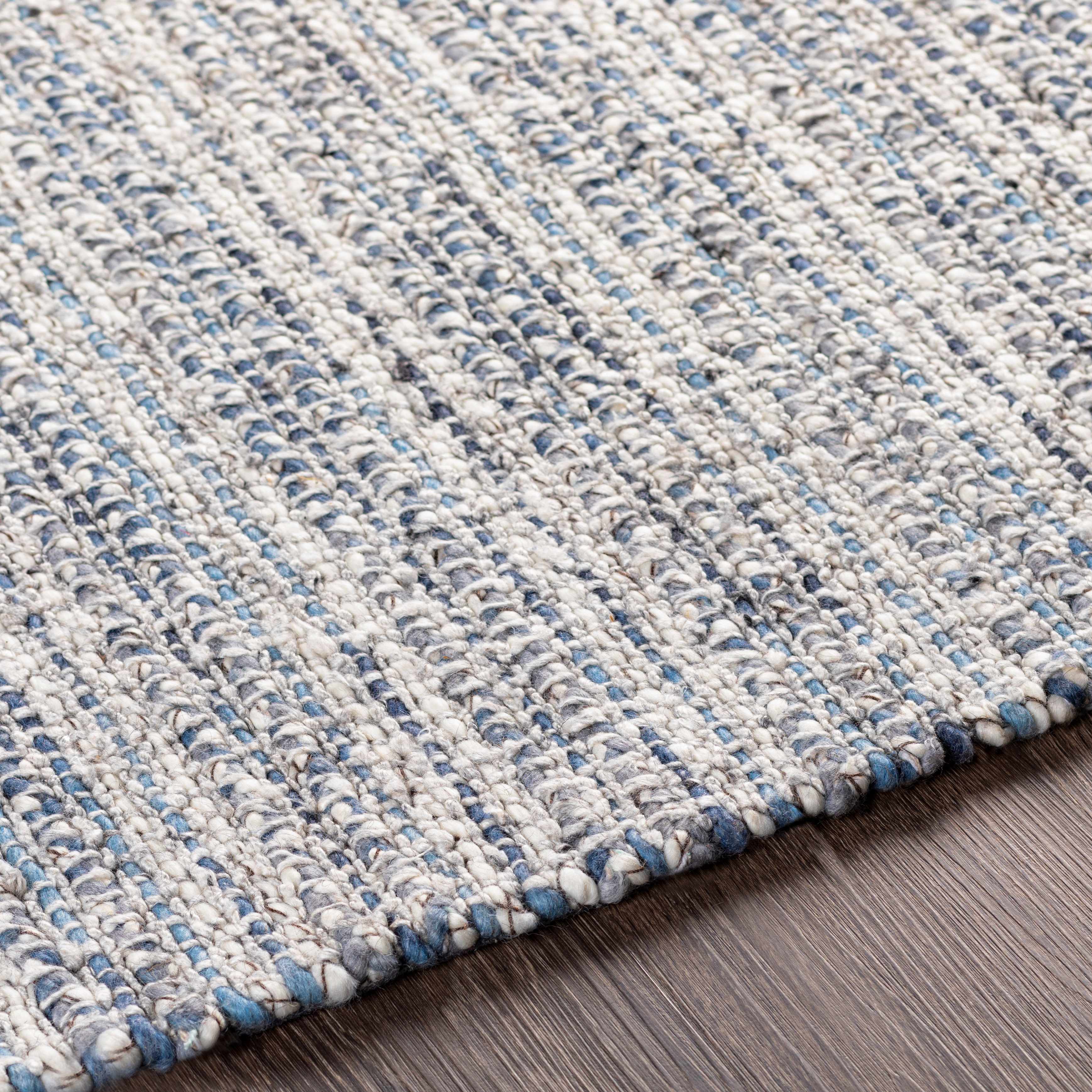 Potterspury Area Rug - Clearance - Image 7