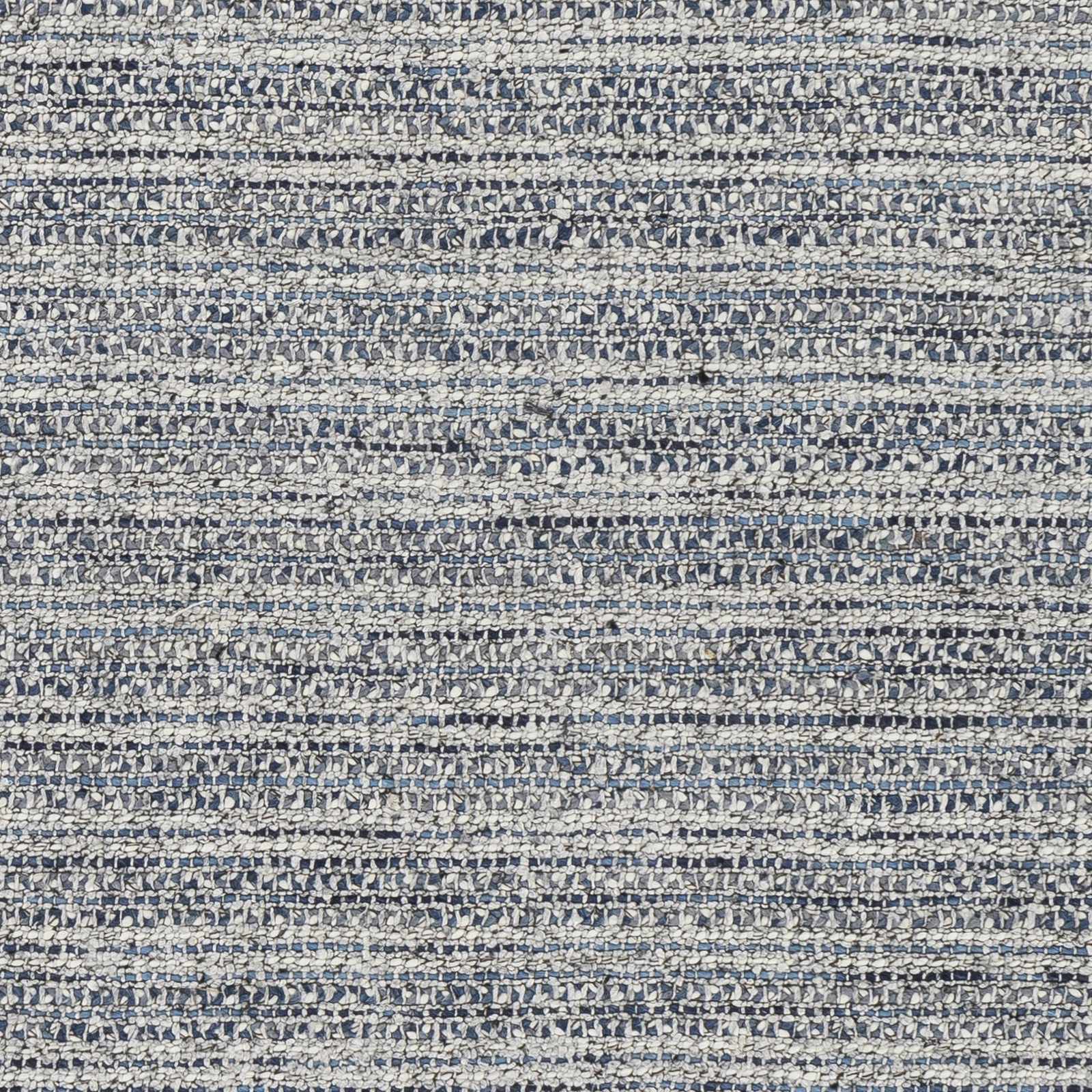 Potterspury Area Rug - Clearance - Image 8