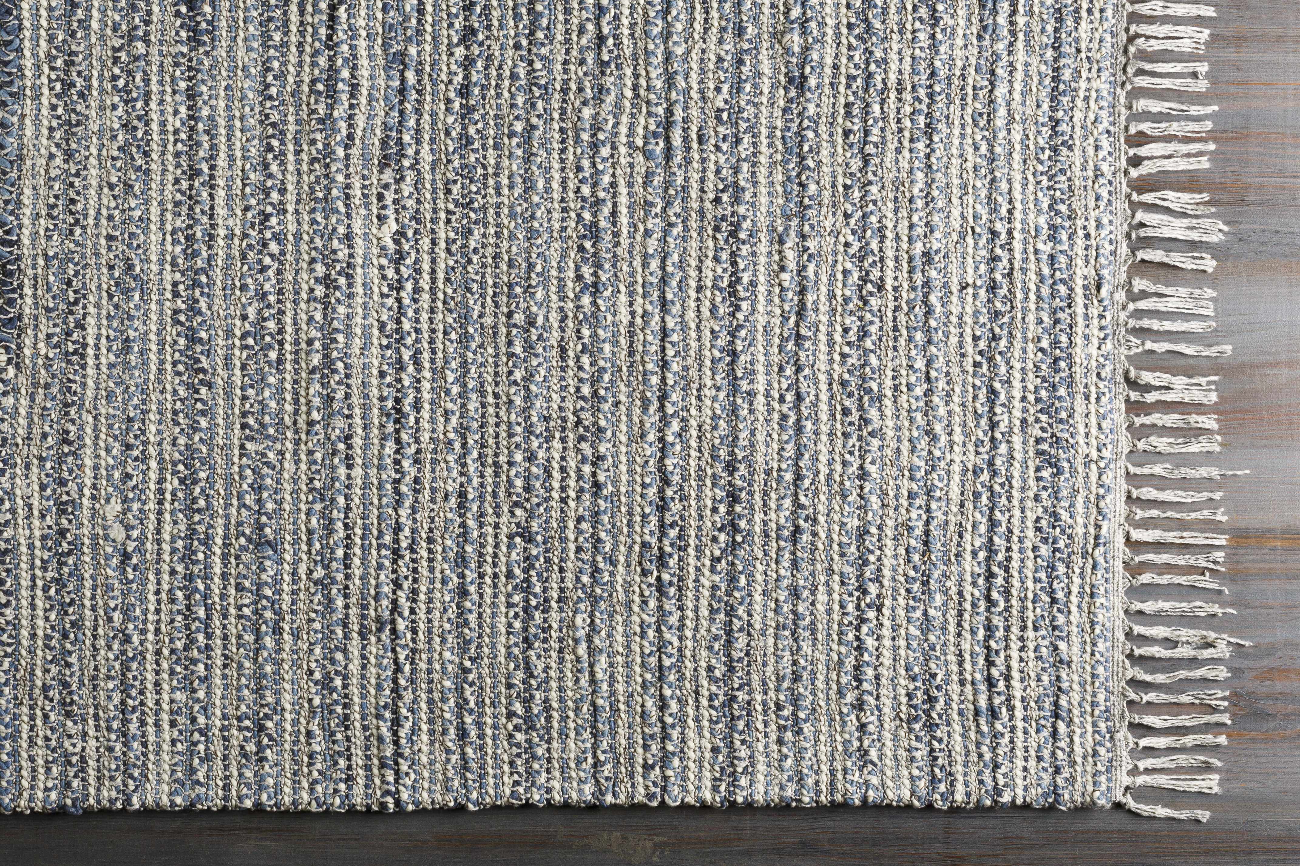Potterspury Area Rug - Clearance - Image 9