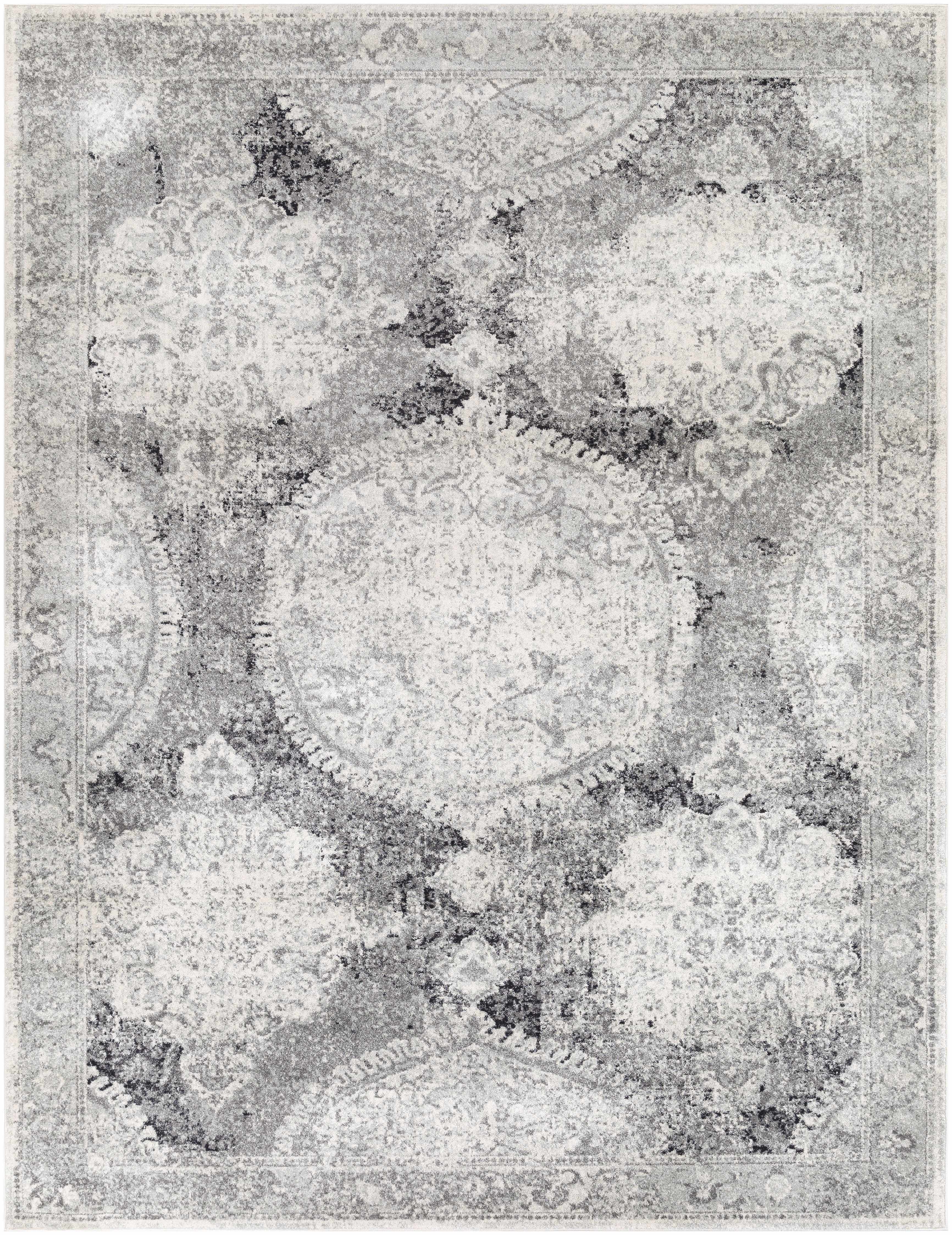 Pottery Area Rug - Clearance - Image 10