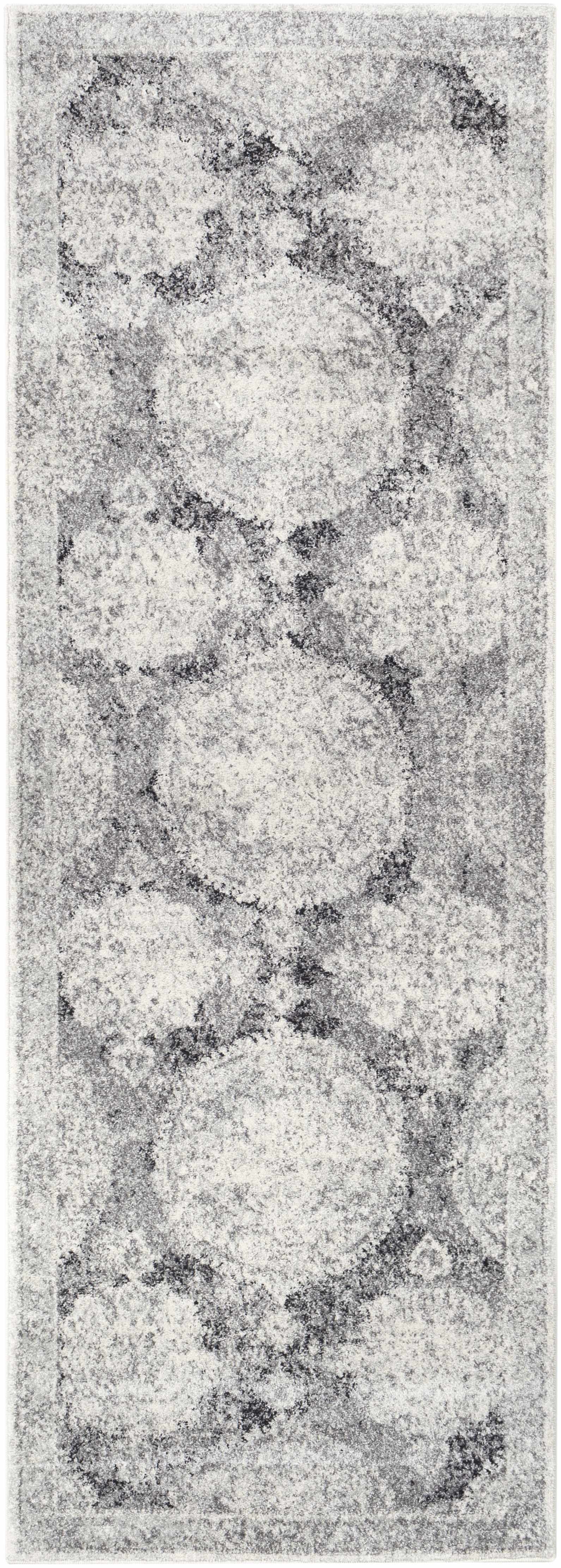 Pottery Area Rug - Clearance - Image 11